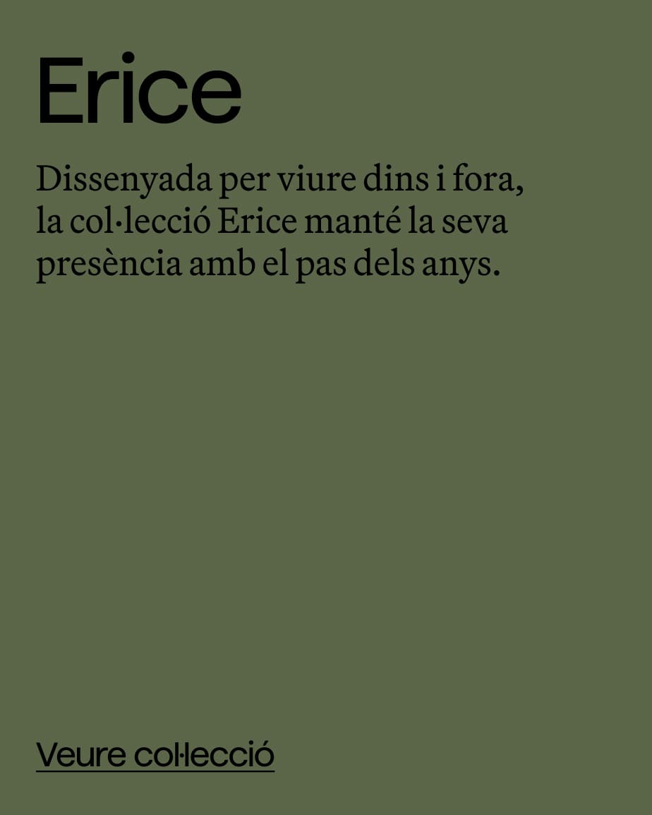 COPY - ERICE