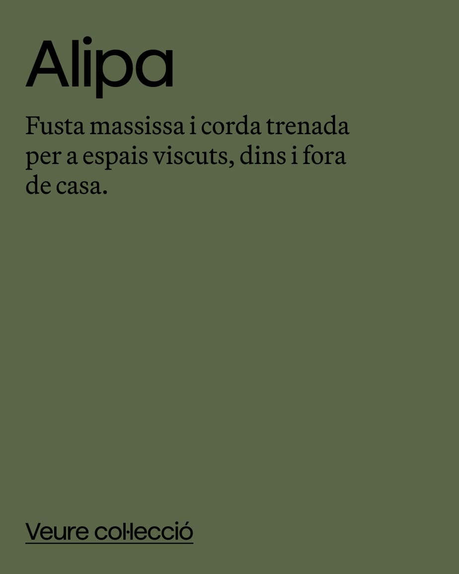 COPY - ALIPA