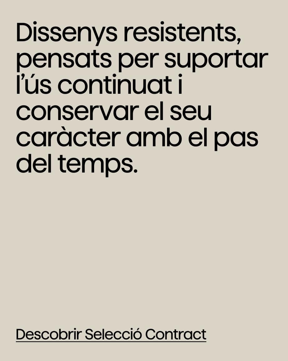 COPY - SILLAS CONTRACT