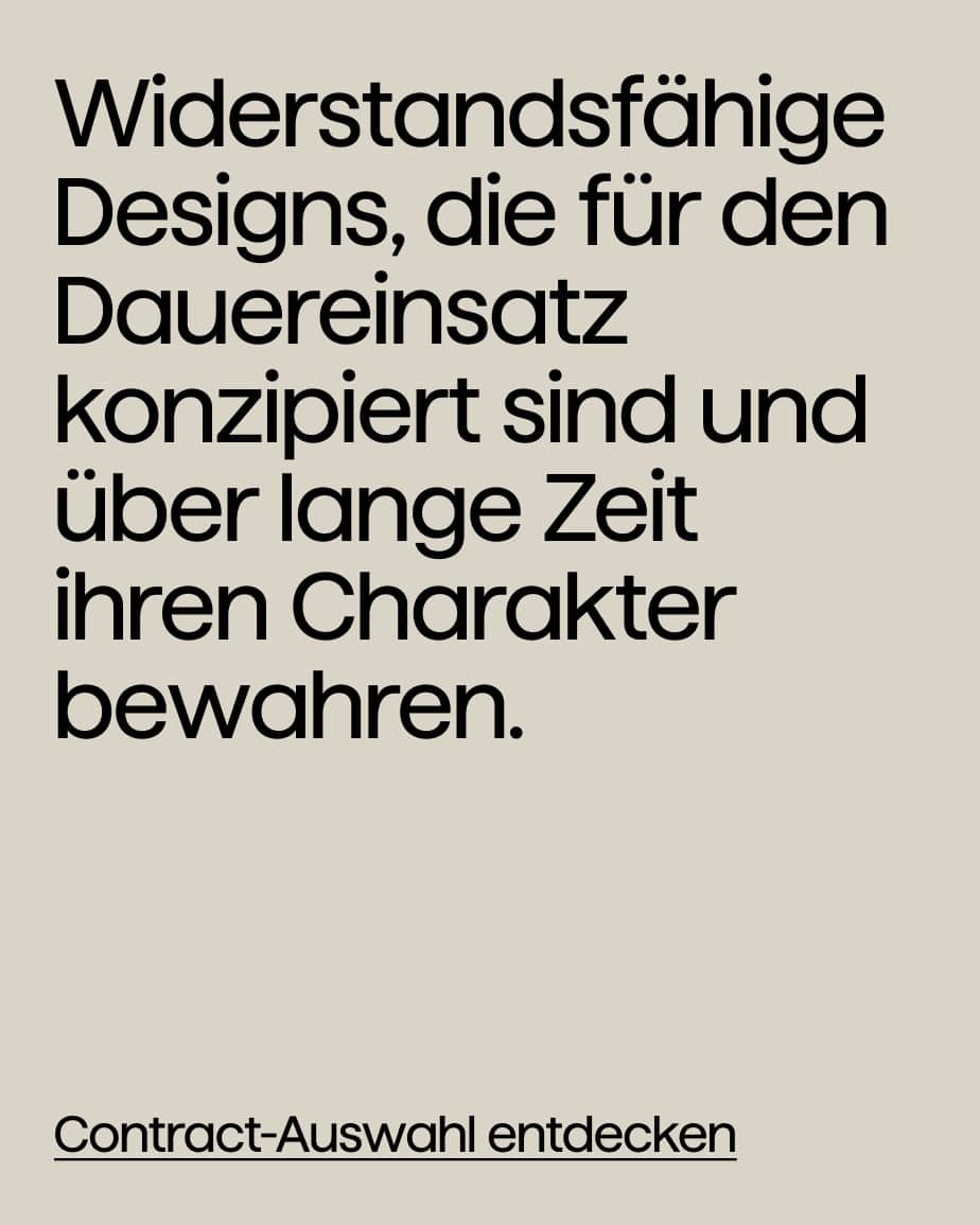 COPY - SILLAS CONTRACT