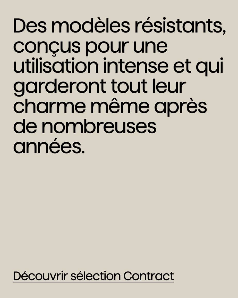 COPY - SILLAS CONTRACT