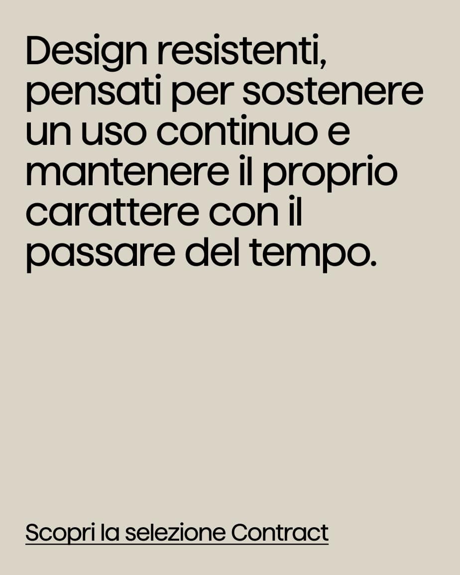 COPY - SILLAS CONTRACT