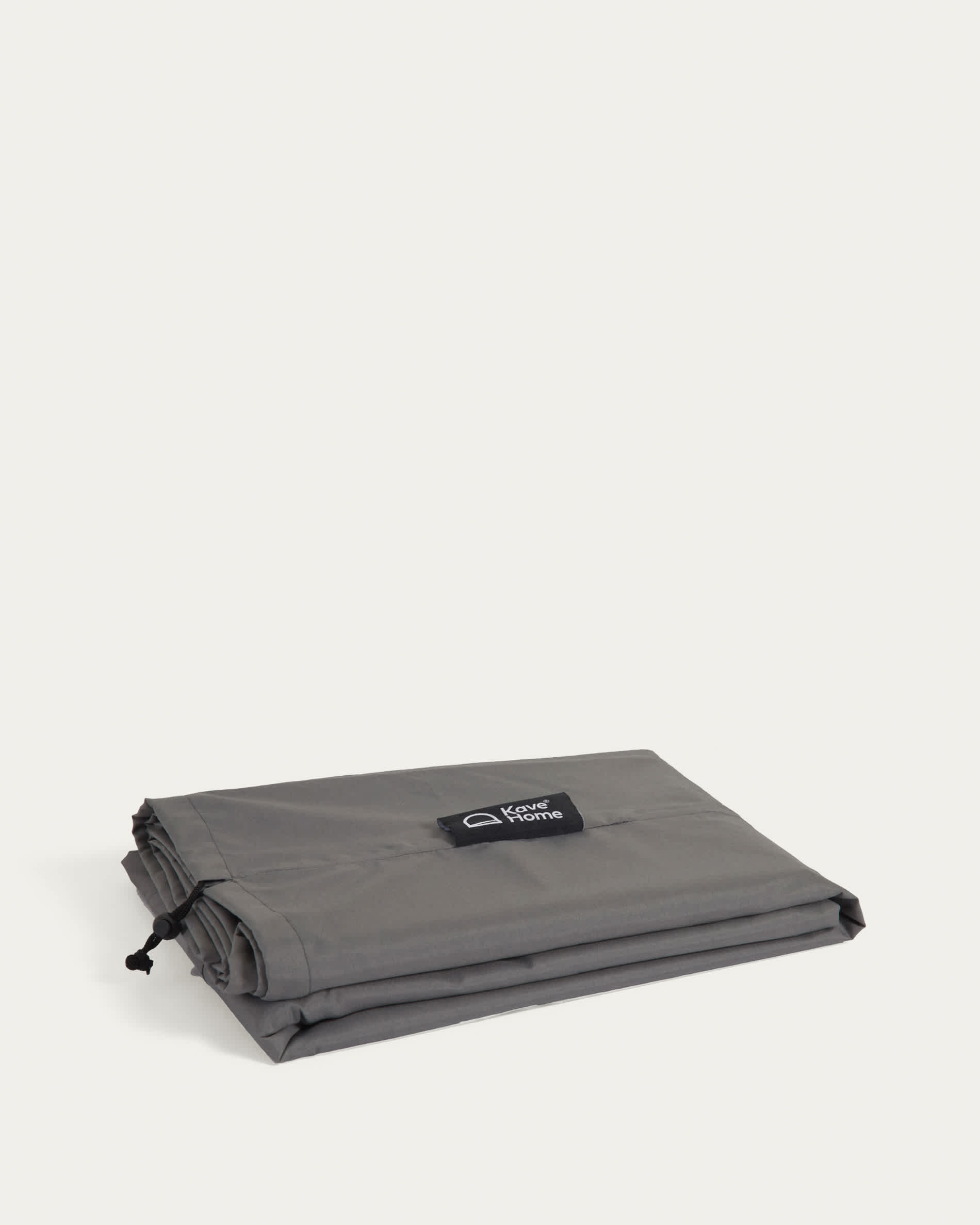Iria protective cover for outdoor furniture max. 145 x 105 cm