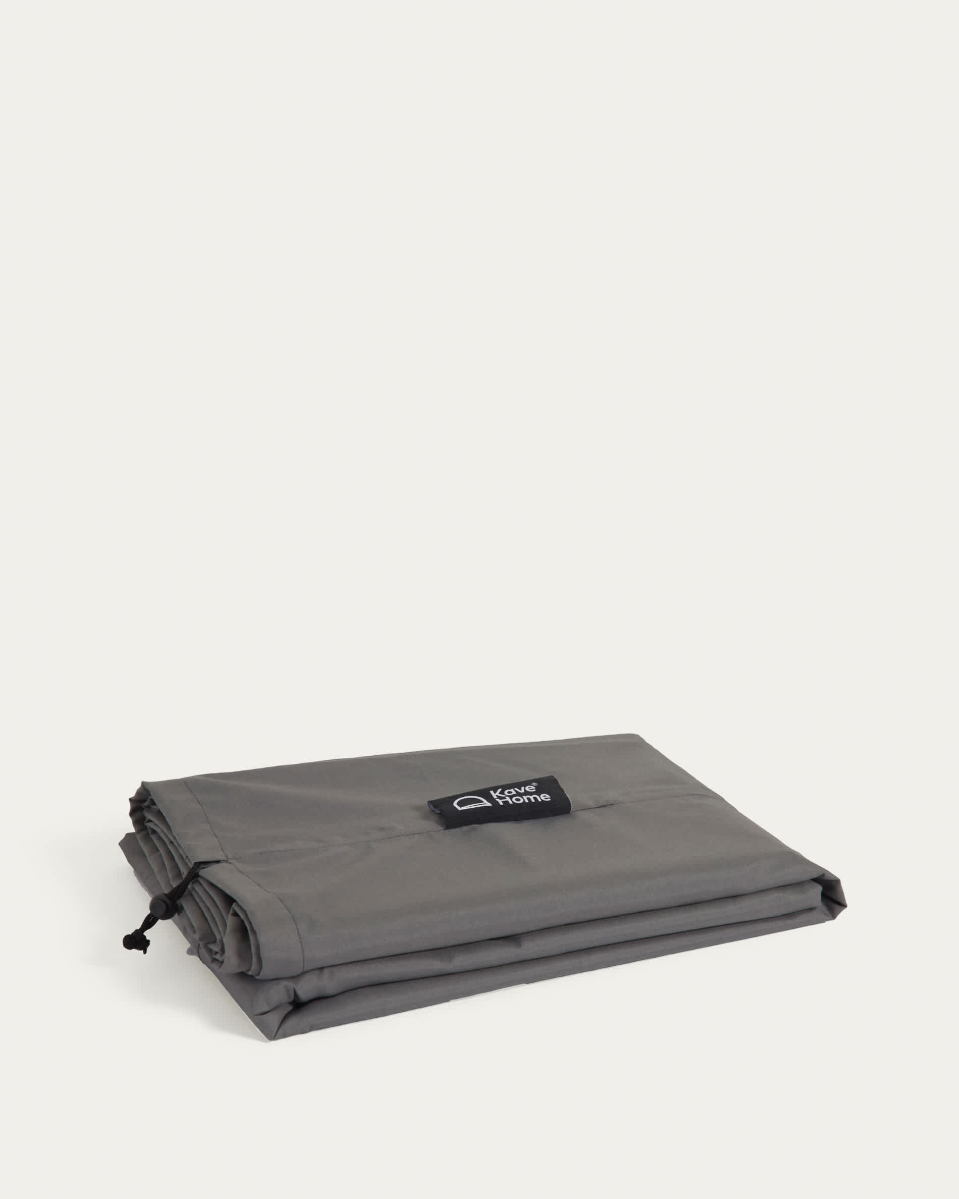 Iria protective cover for outdoor furniture max. 70 x 75 cm