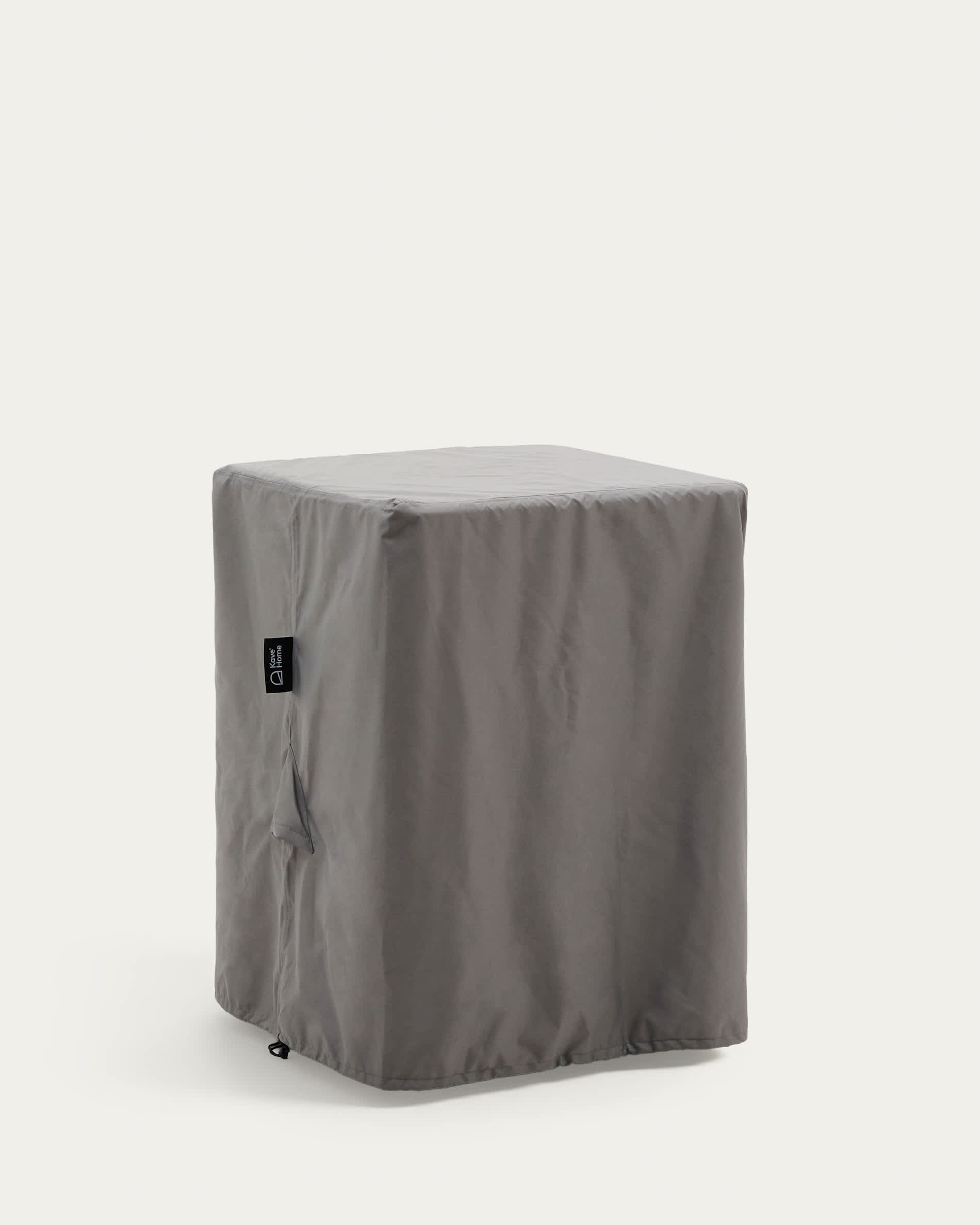 Iria protective cover for outdoor furniture max. 80 x 65 cm