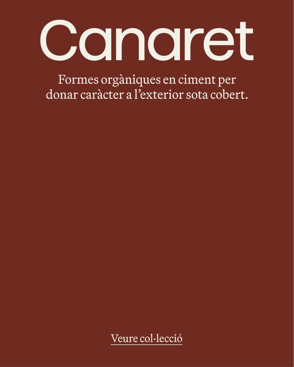 Selected - Canaret Collection