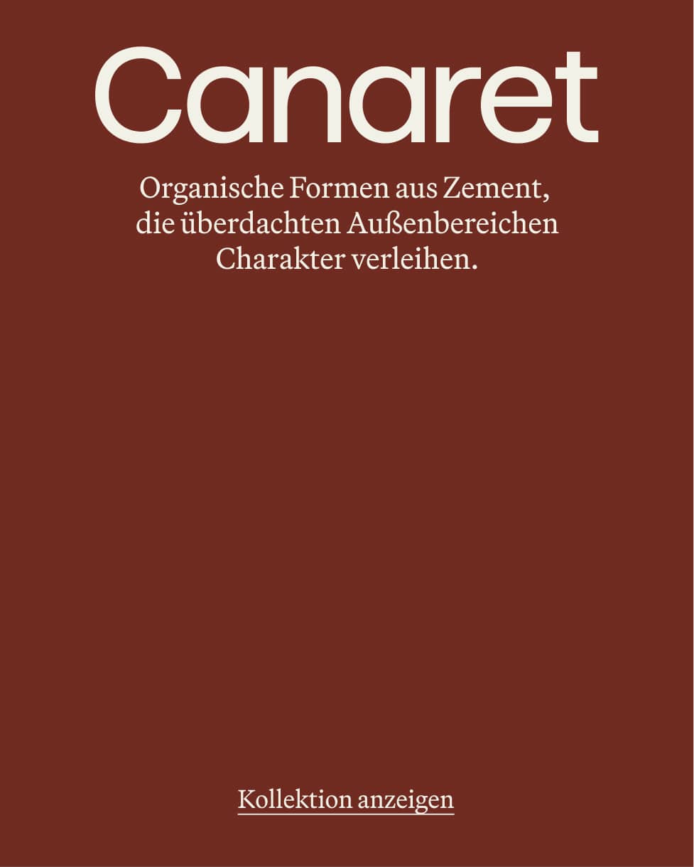 Selected - Canaret Collection
