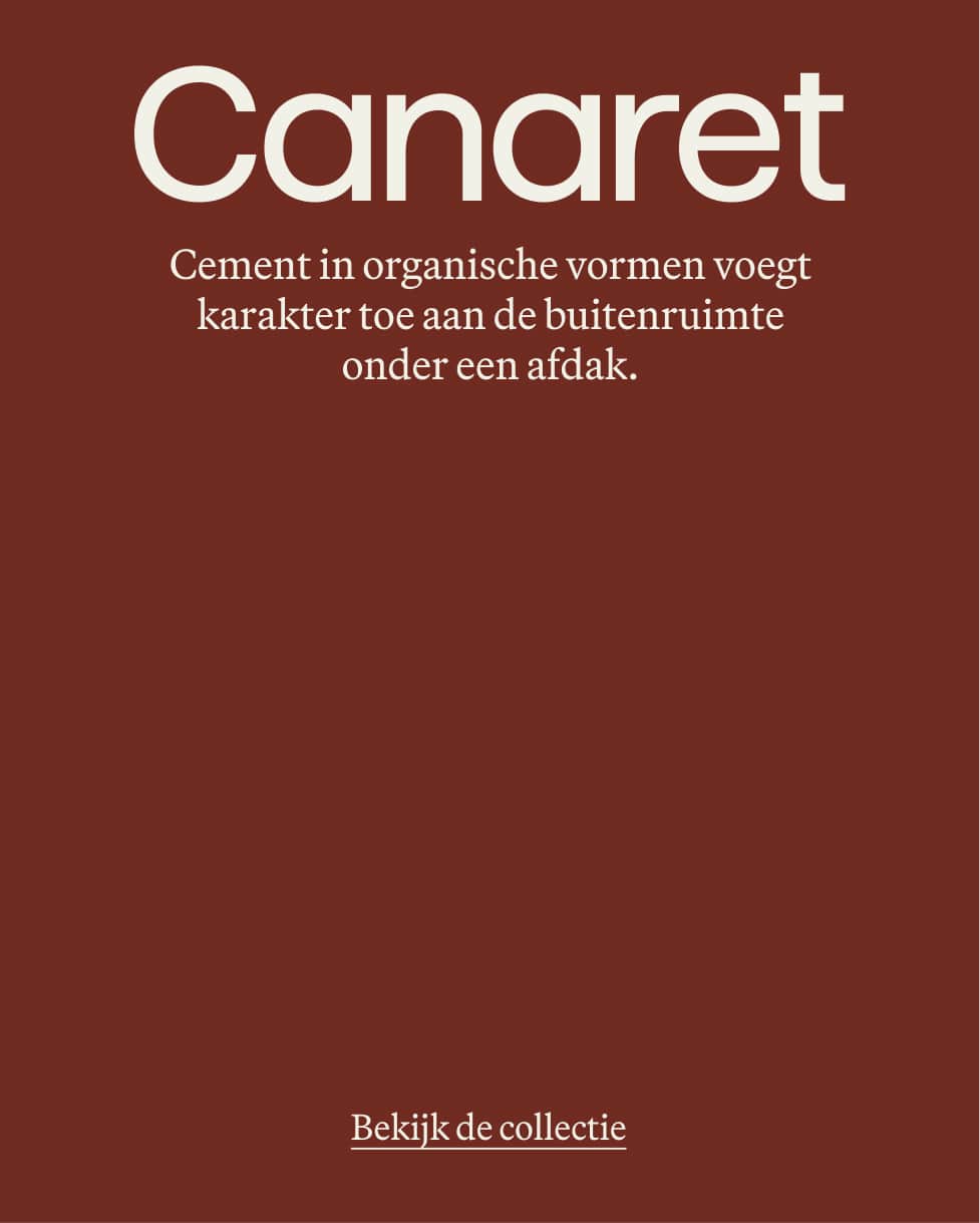 Selected - Canaret Collection