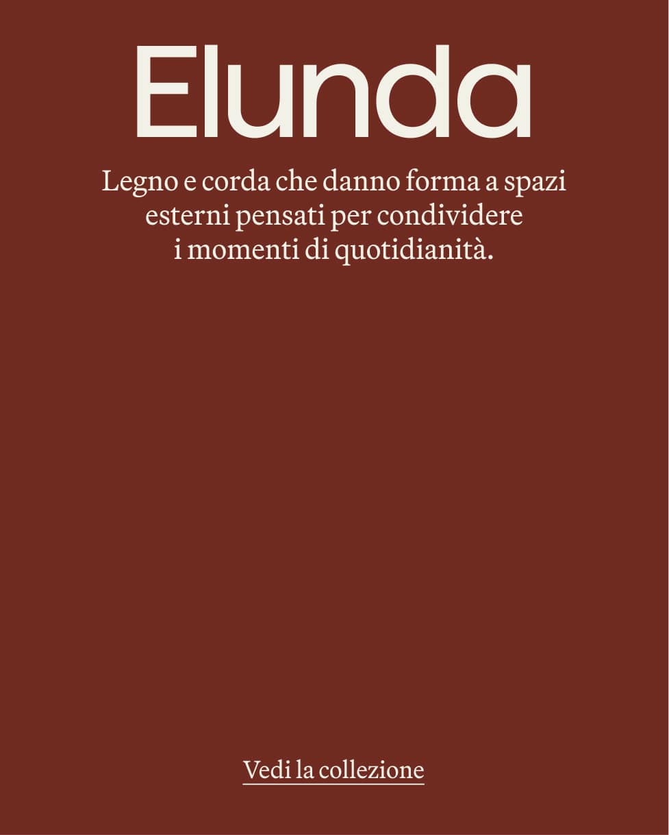 Selected - Elunda Collection