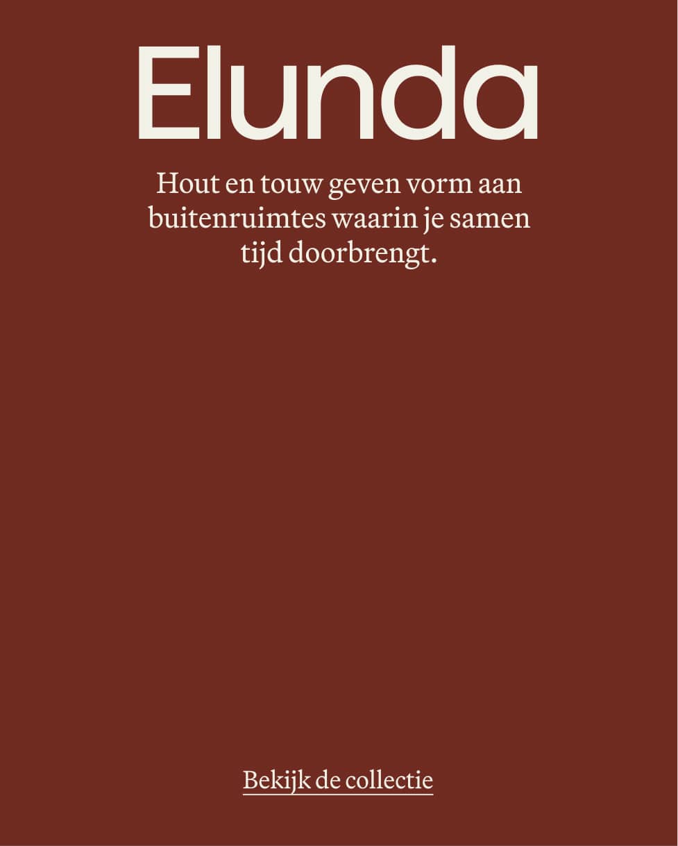 Selected - Elunda Collection