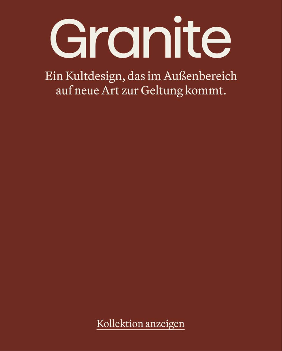 Selected - Granite Exterior