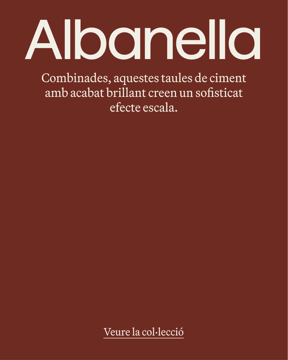Copy Premium Albanella