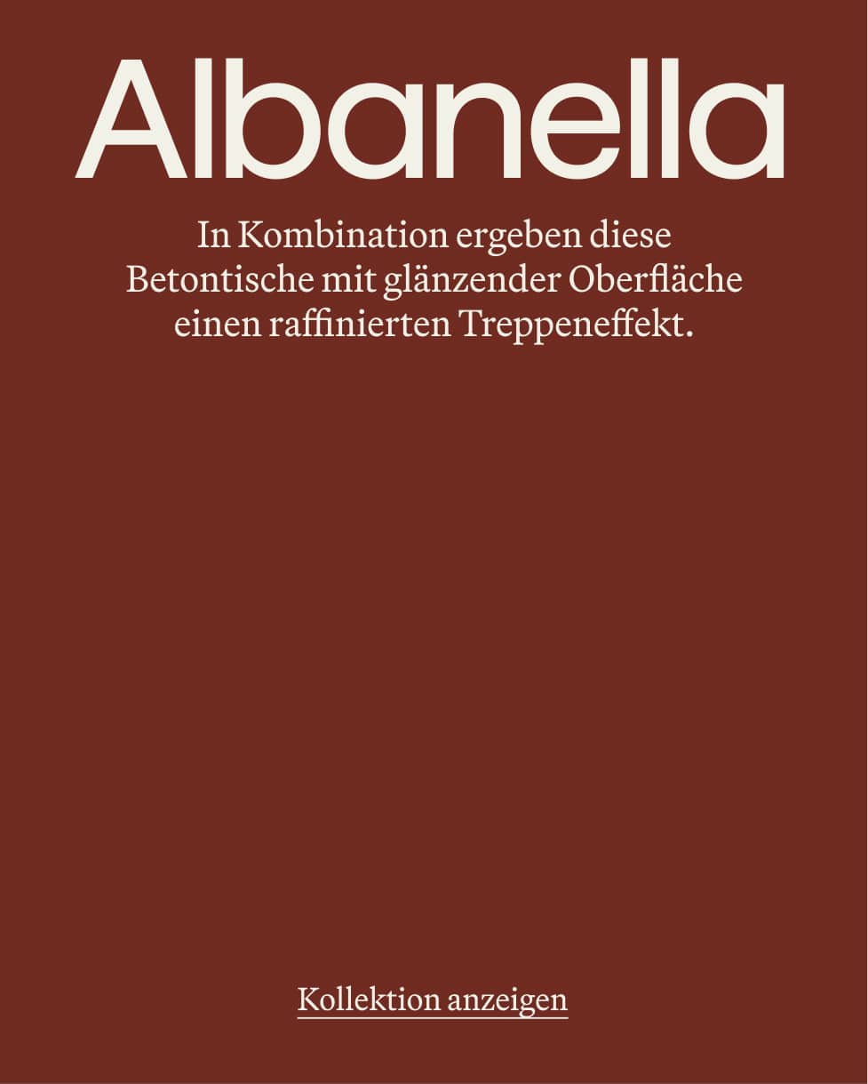 Copy Premium Albanella