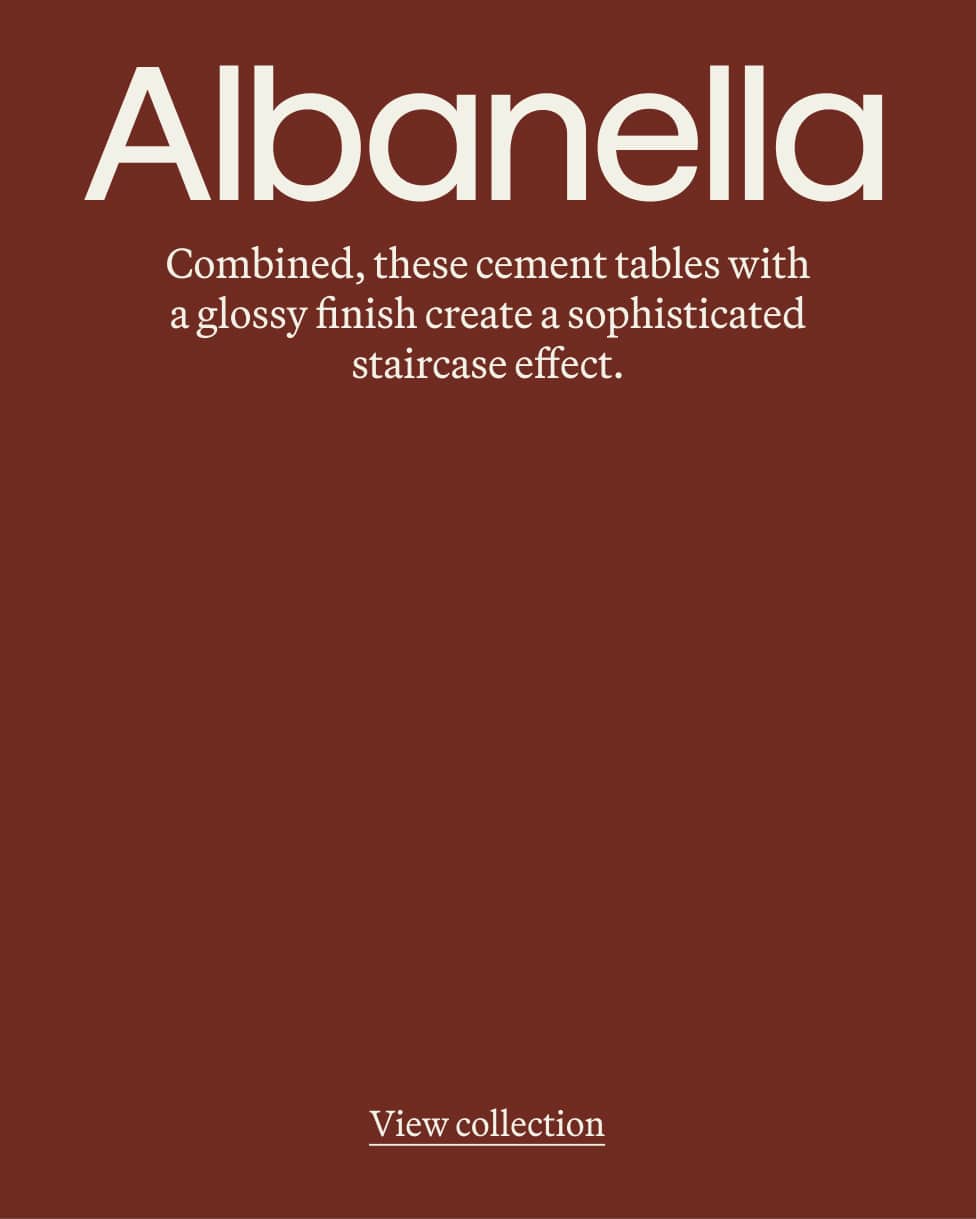 Copy Premium Albanella