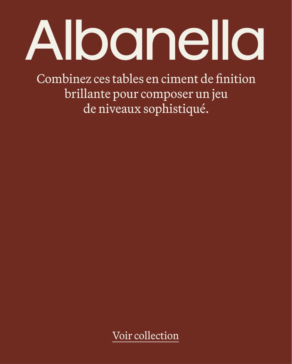 Copy Premium Albanella