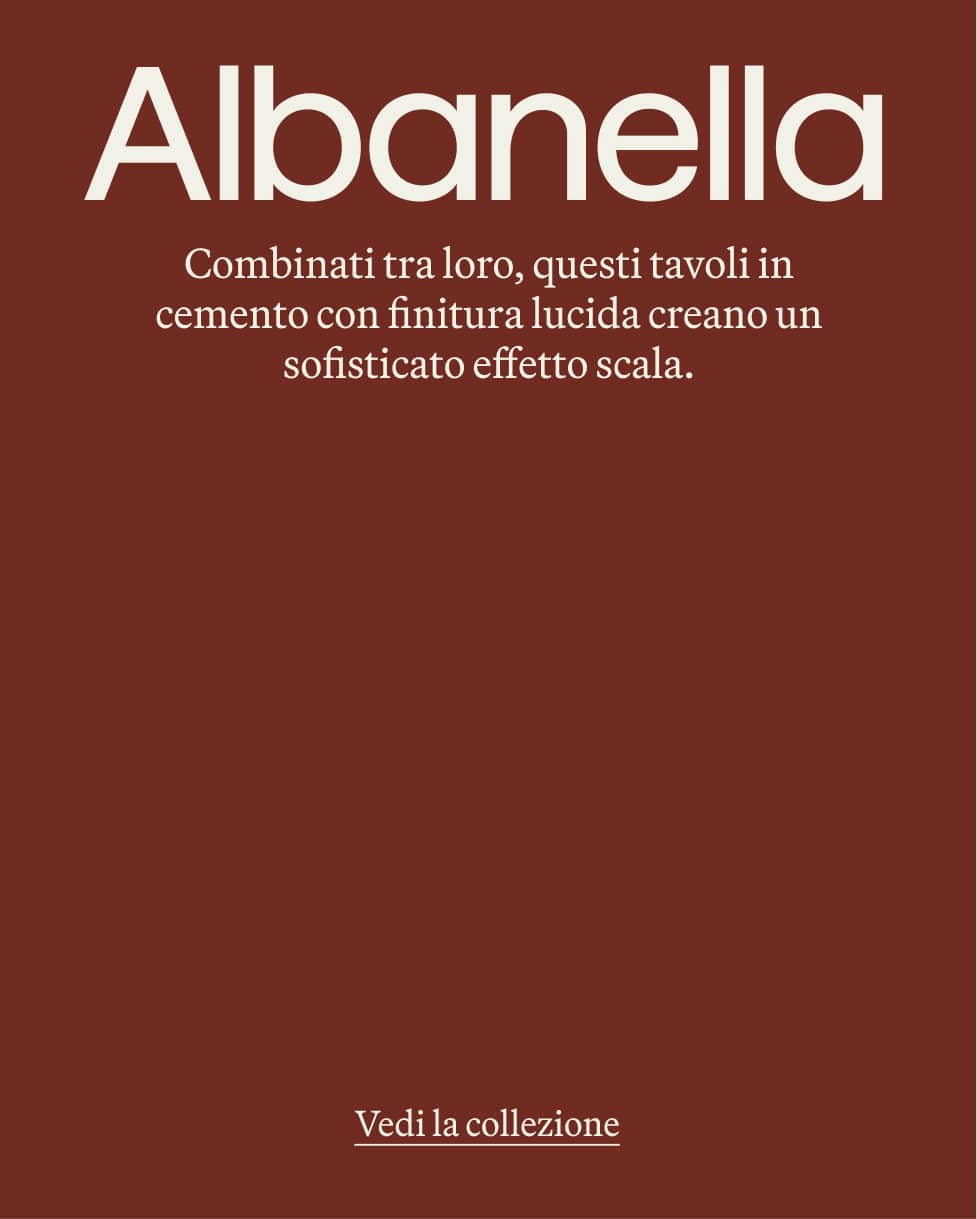 Copy Premium Albanella