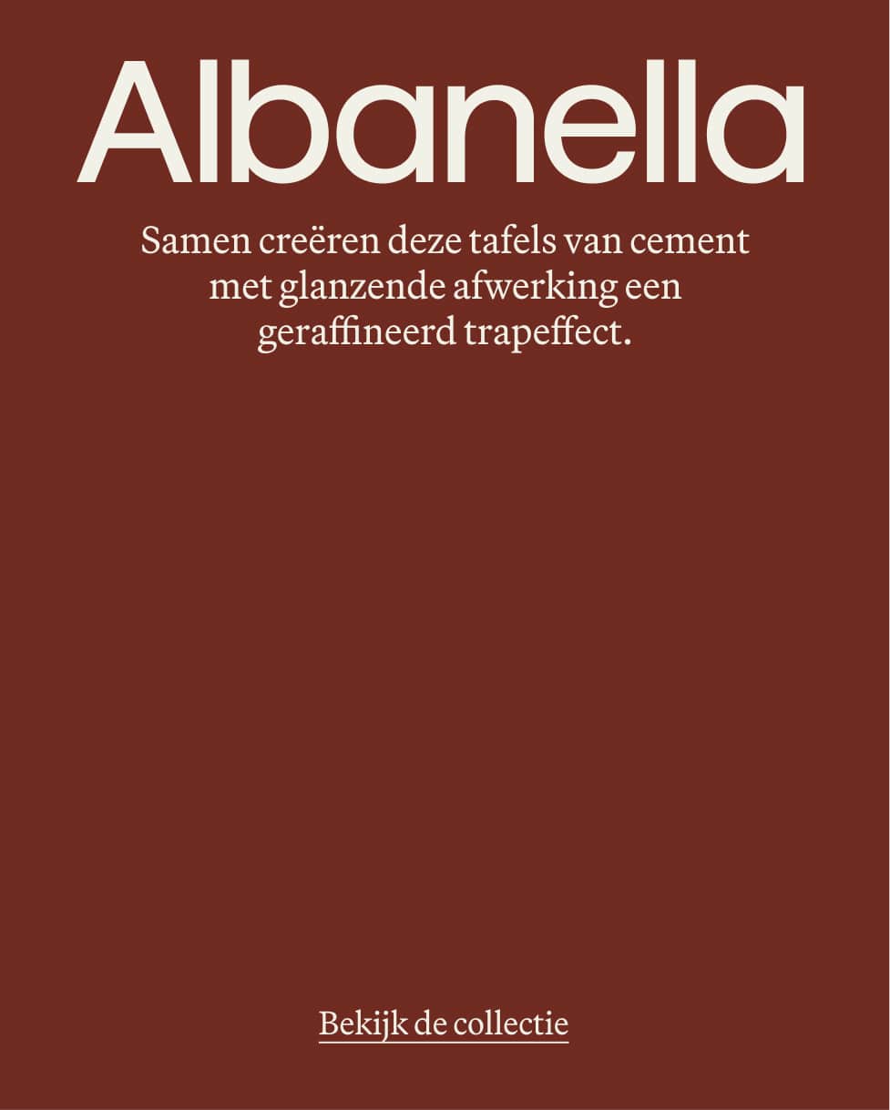 Copy Premium Albanella