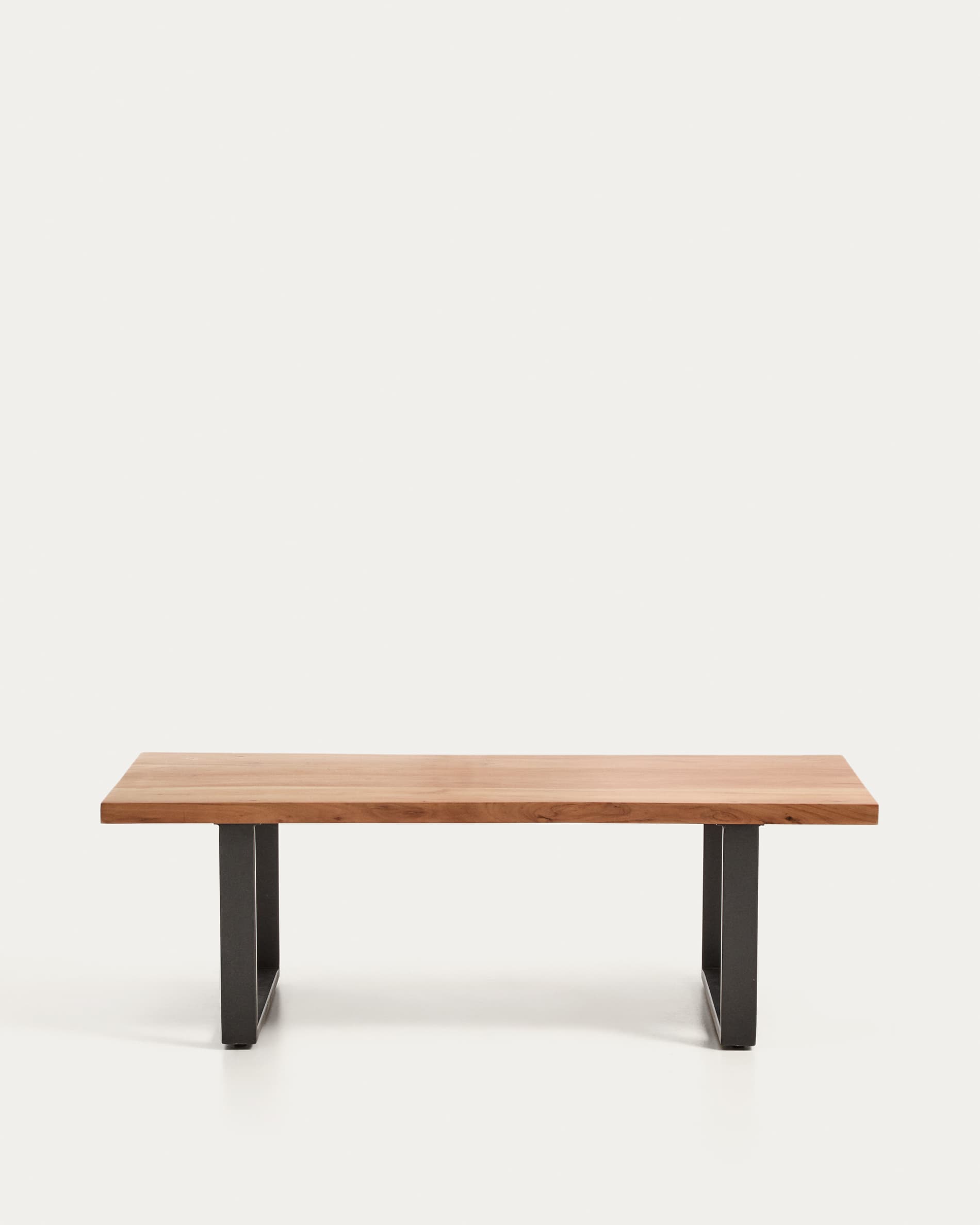 Sitemapcdatahttpsshopinf Inetcomtable Basse Kave Home