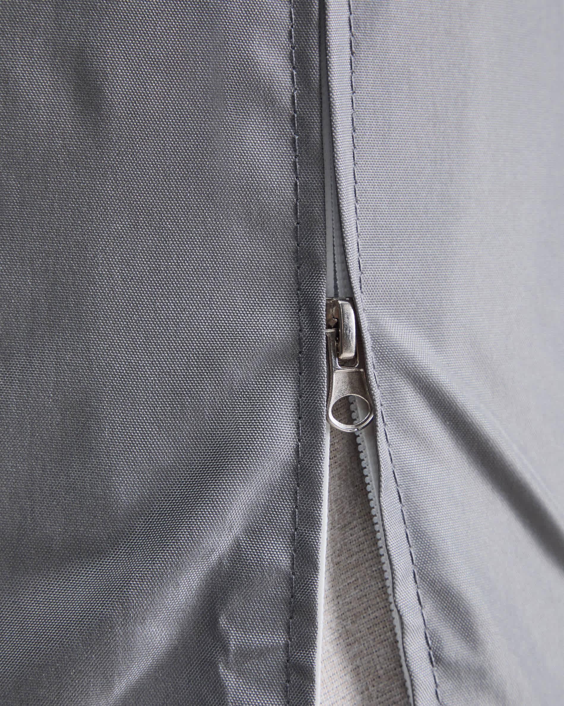 Iria cover for outdoor furniture max. 220 x 55cm