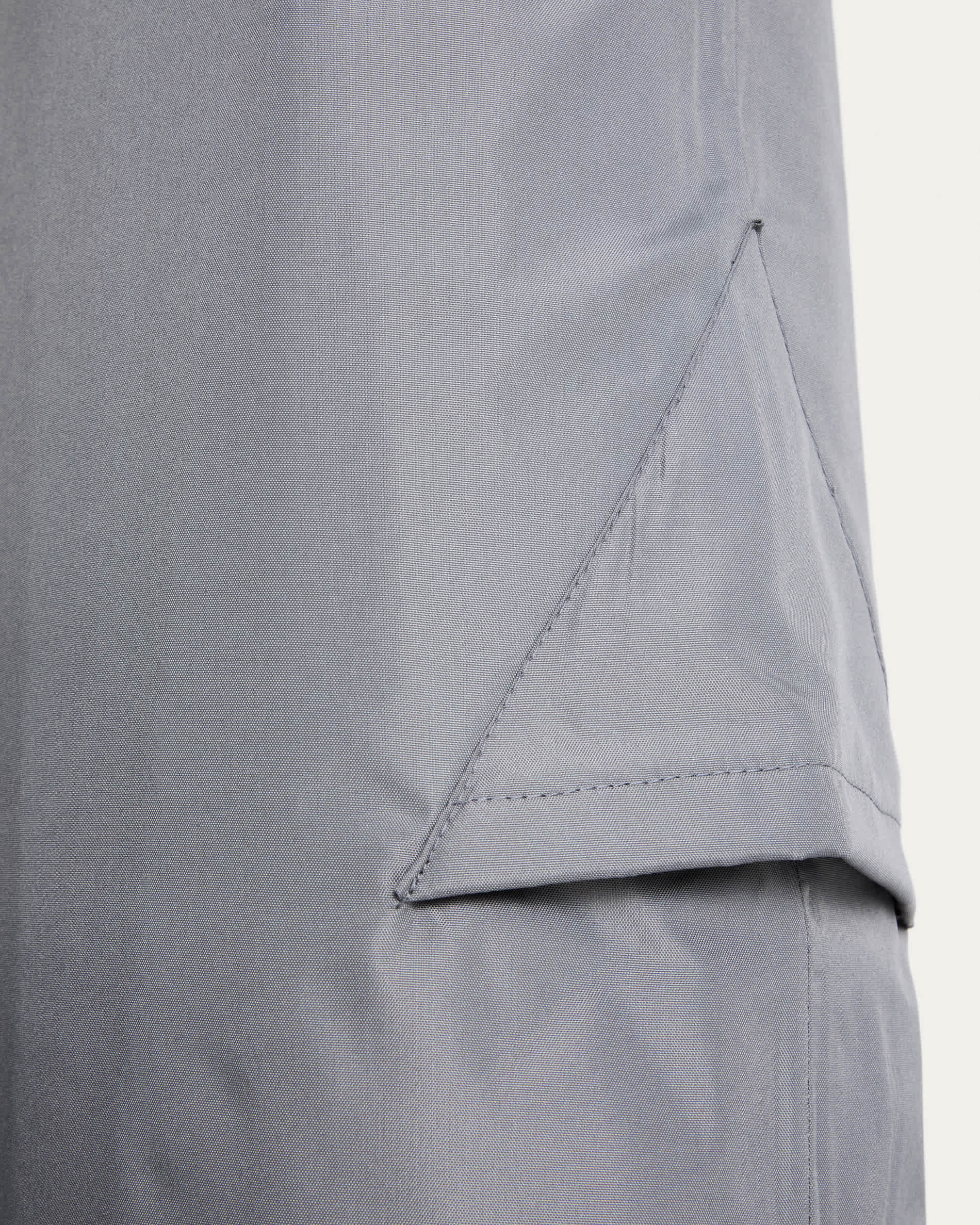 Iria cover for outdoor furniture max. 220 x 55cm