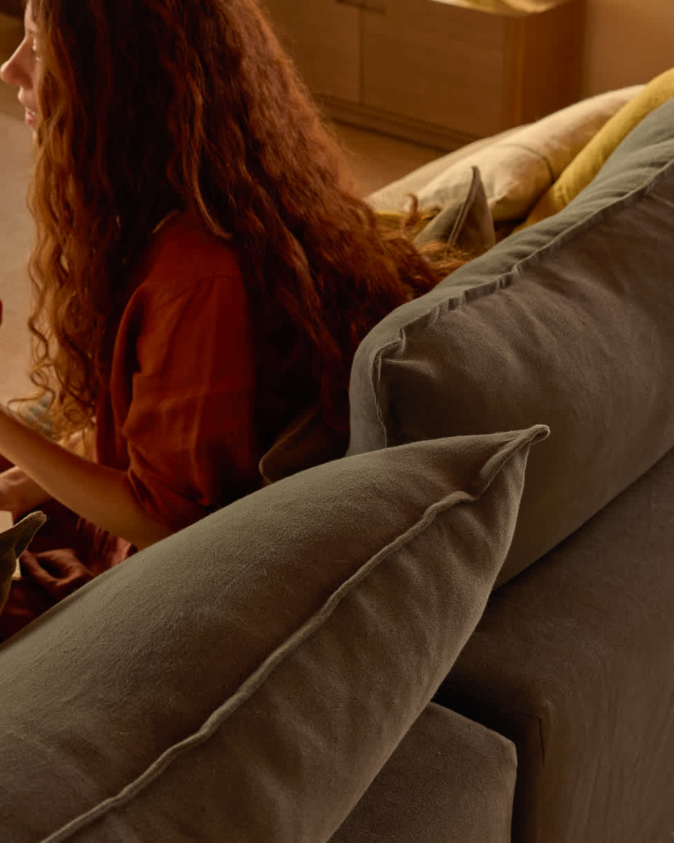 II - DETALLE ANARELA