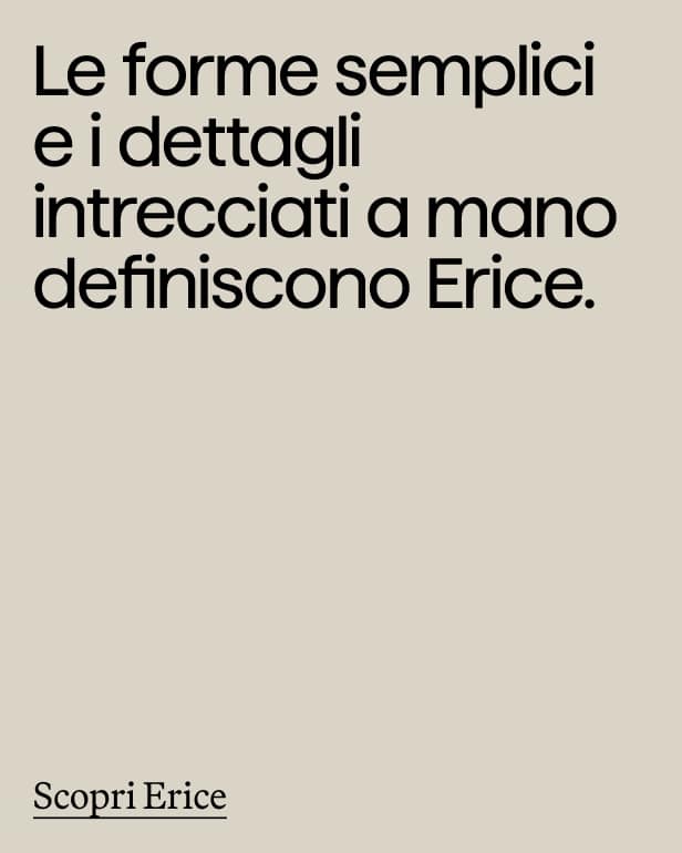 COPY - ERICE 2