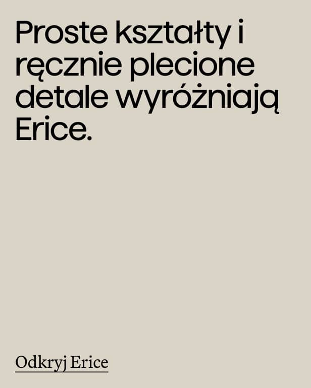 COPY - ERICE 2