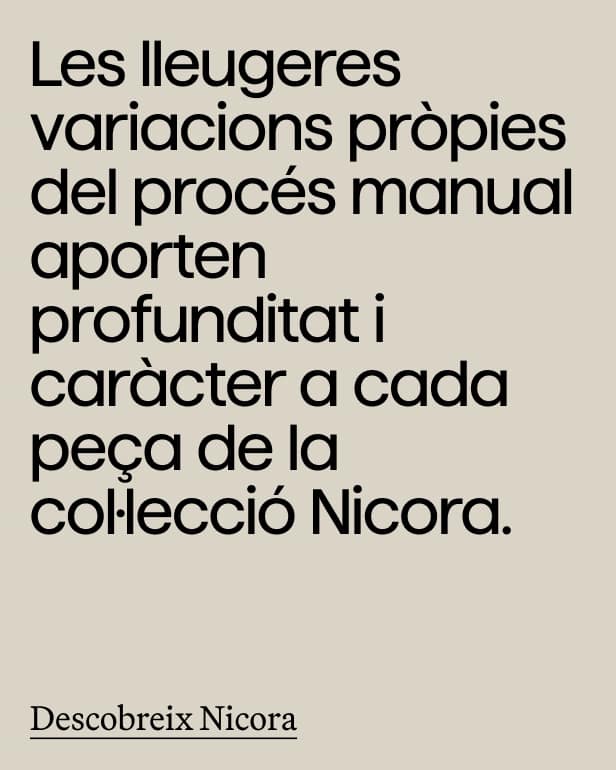 COPY - NICORA