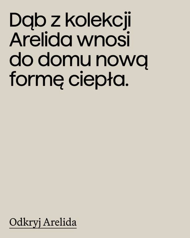 COPY - ARELIDA