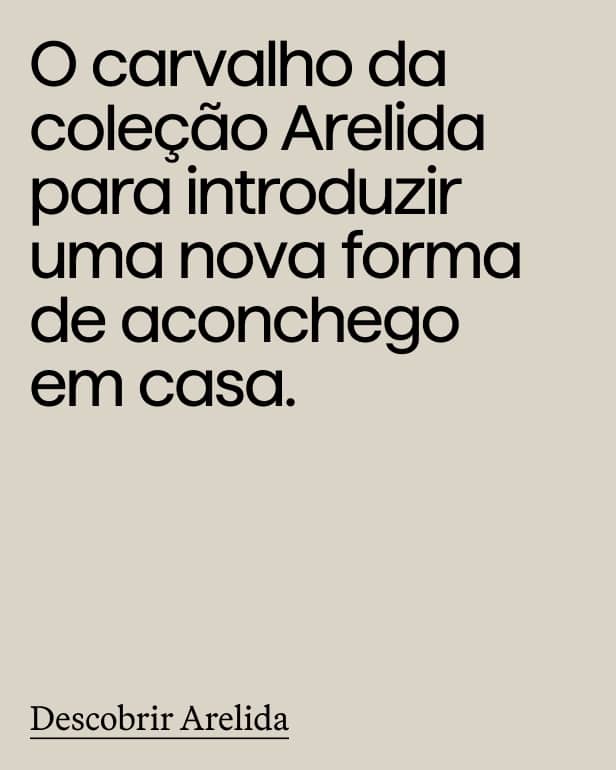 COPY - ARELIDA