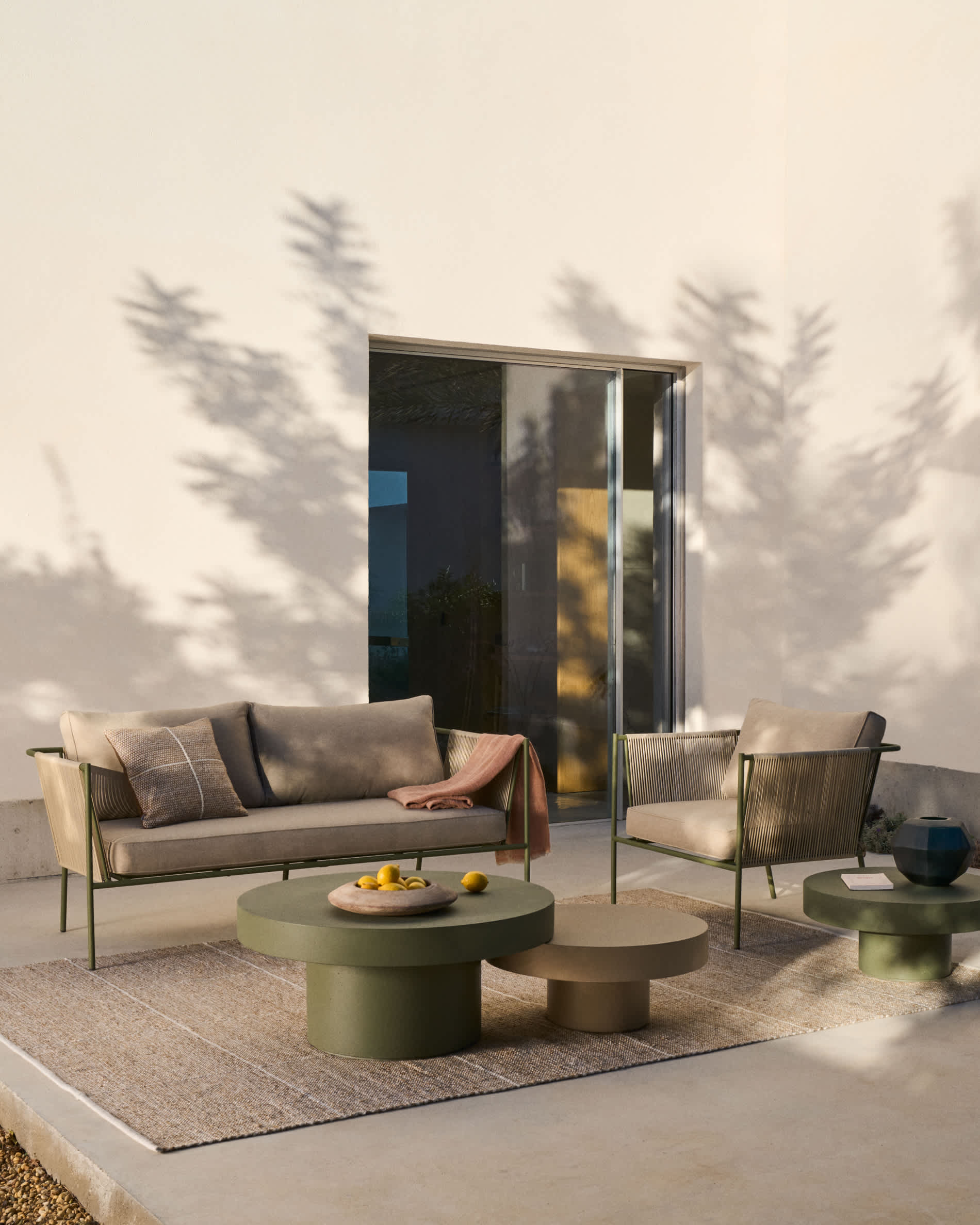 STL Page - Zivia + Aiguablava