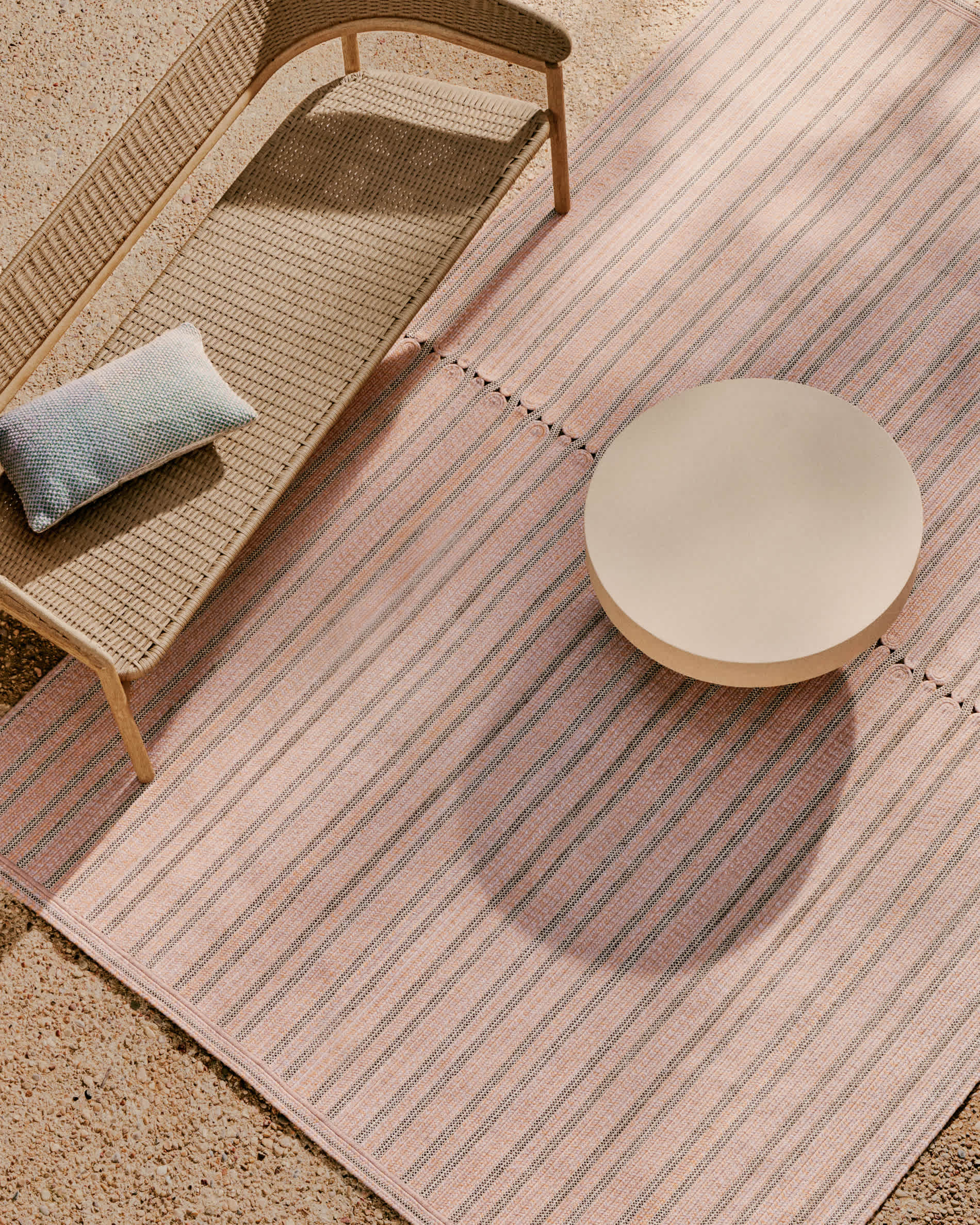 STL Page - Arinella + Oliban