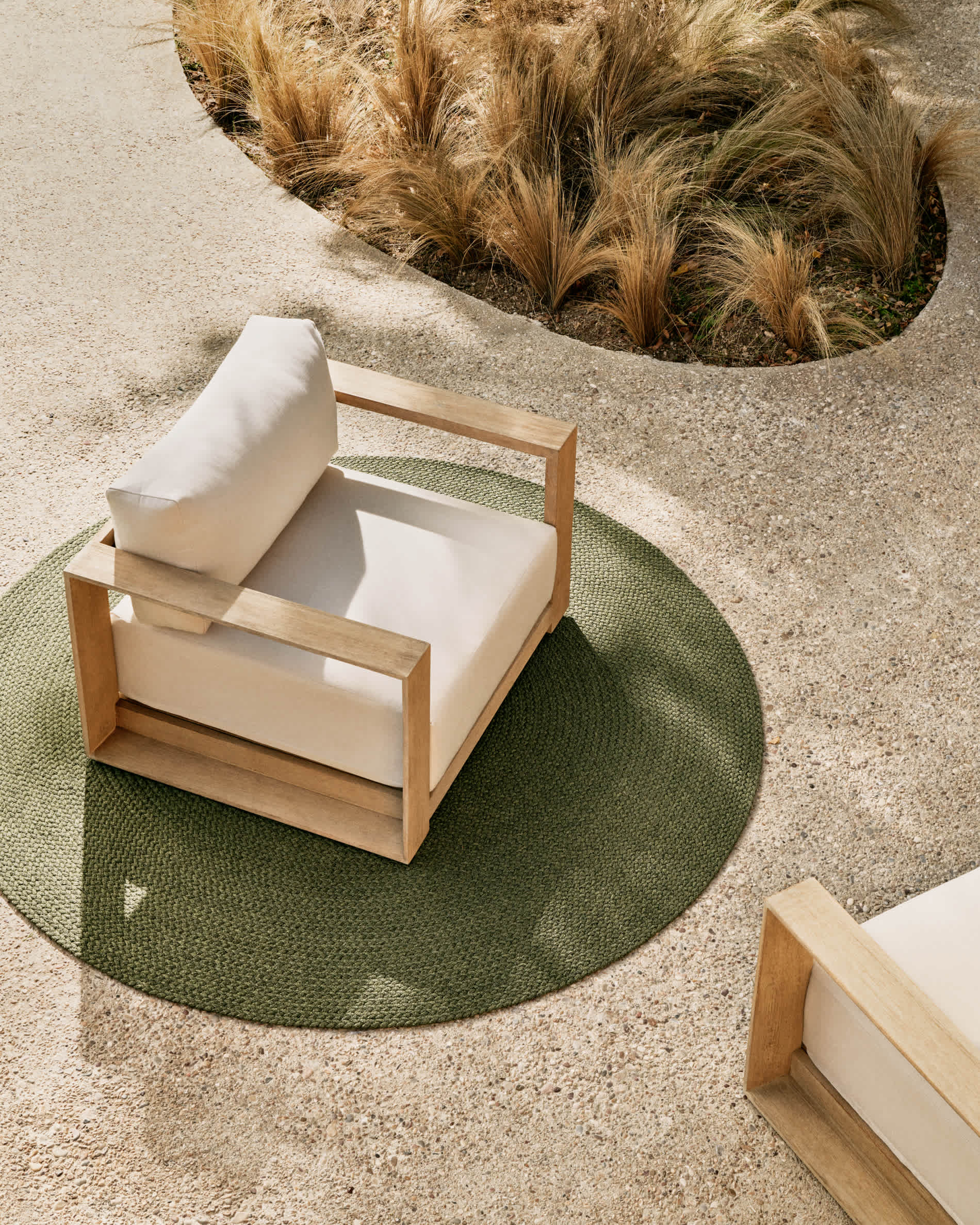 STL Page - Ambra + Despas