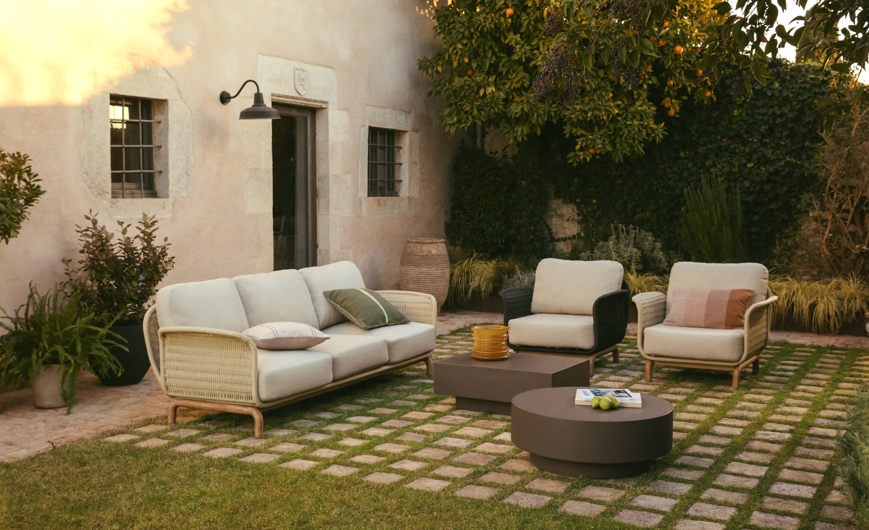 STL Page - Alipa + Garbet