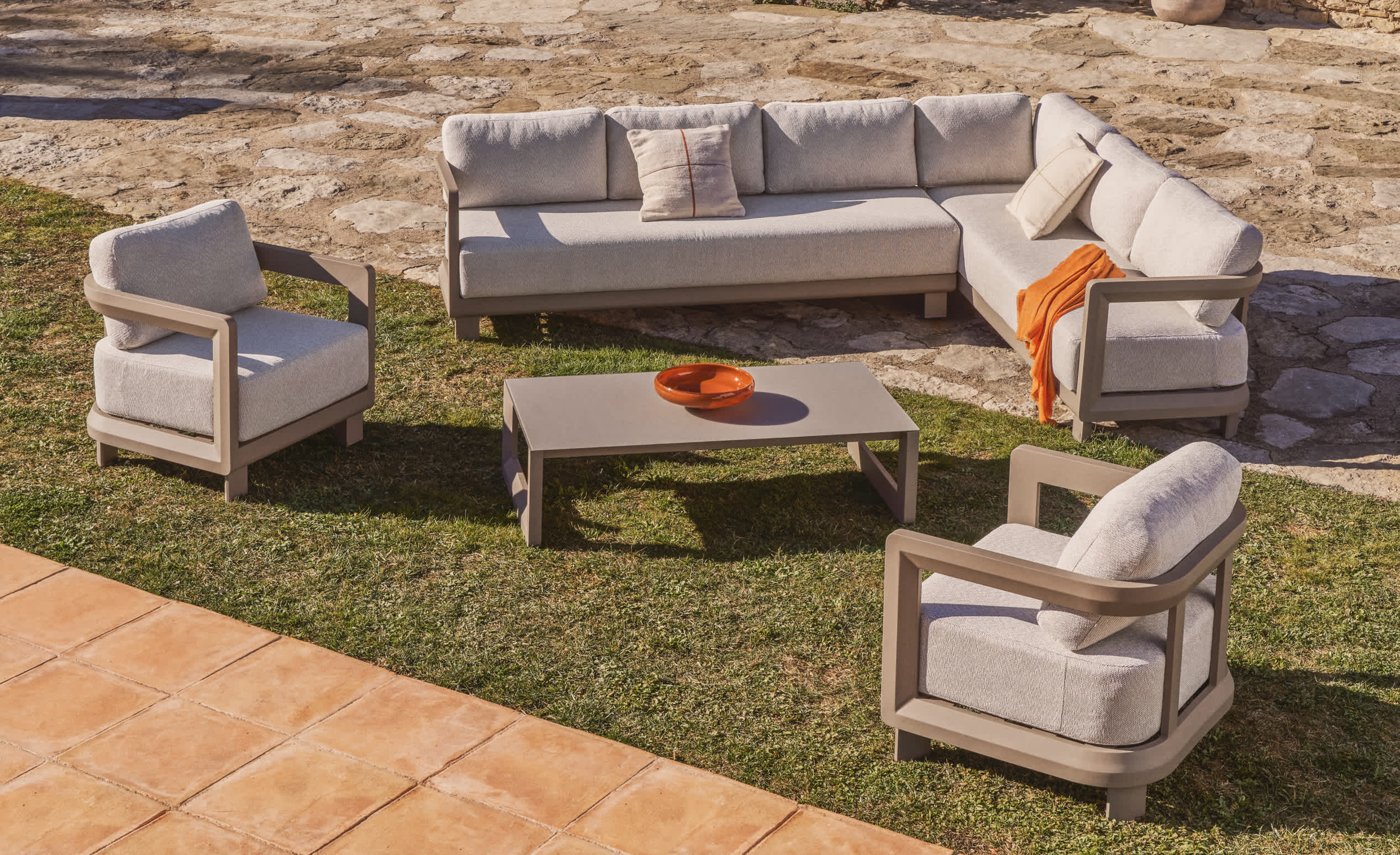 STL Page - Nerano II