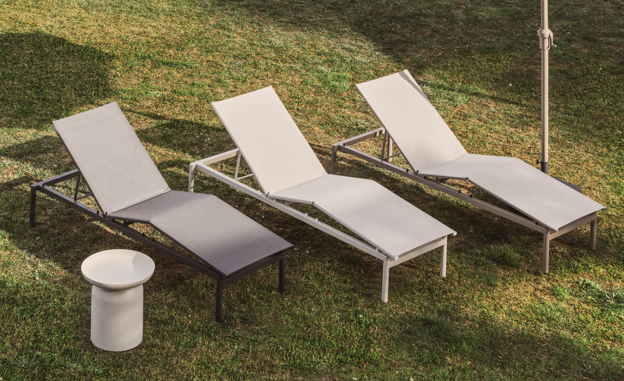 STL Page - Lesina + Arcola