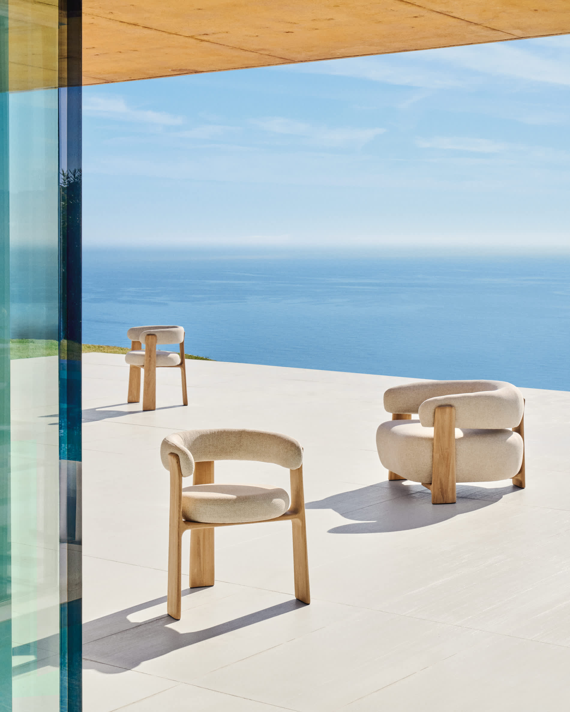 Kave Home – Here to Stay | Designer furniture to accompany you 