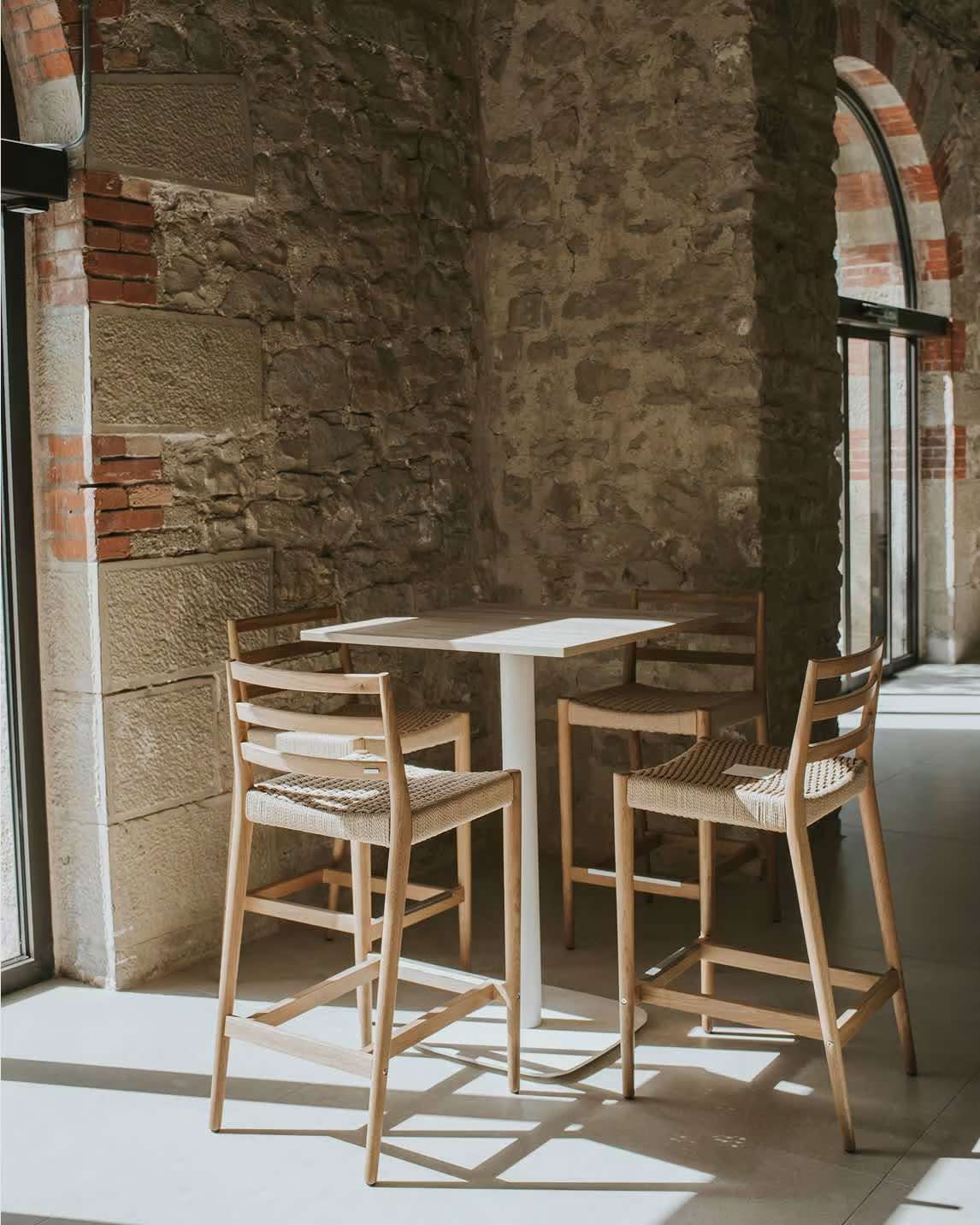 Interior Design Projects