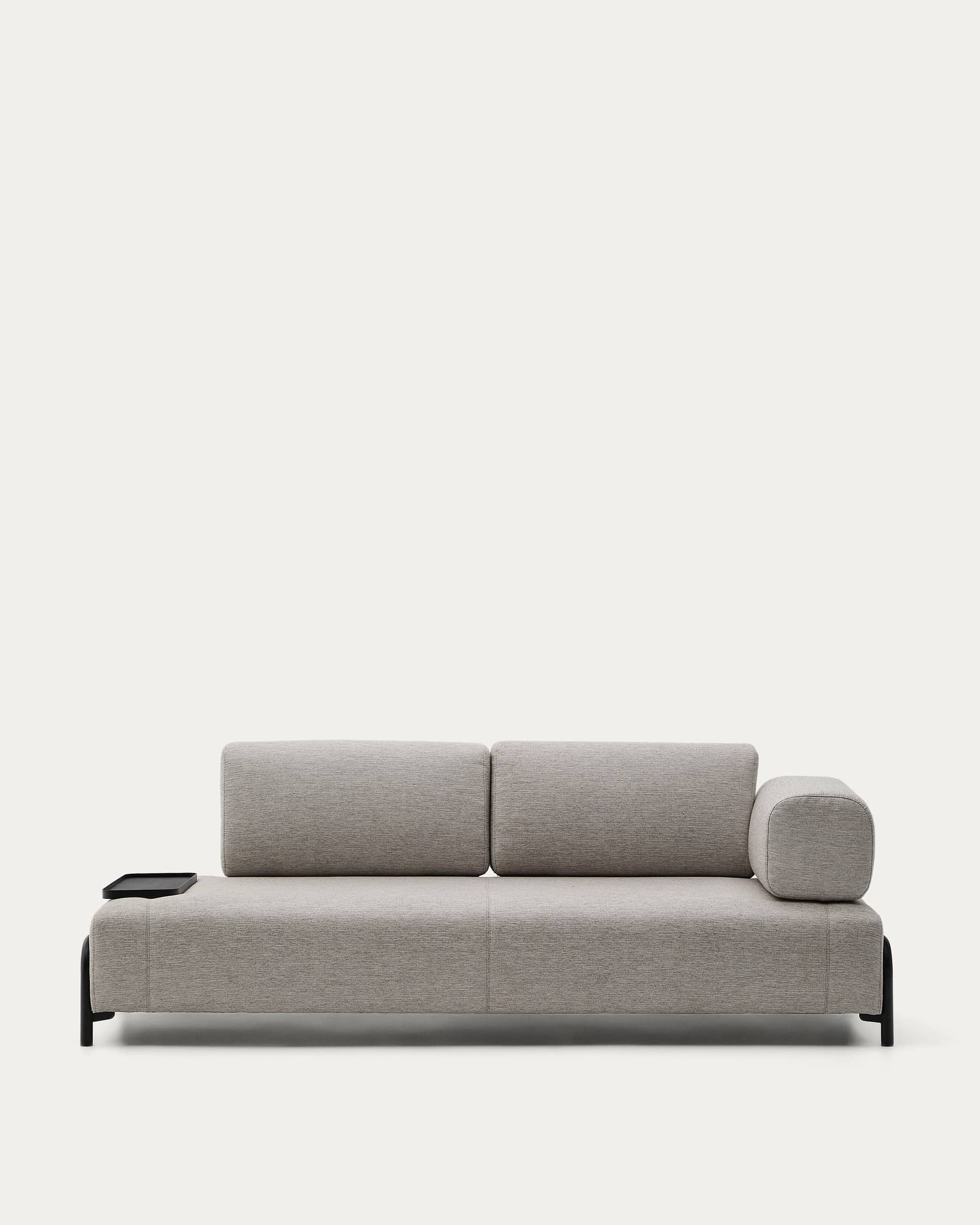 Canapé Compo 3 places — Kave Home