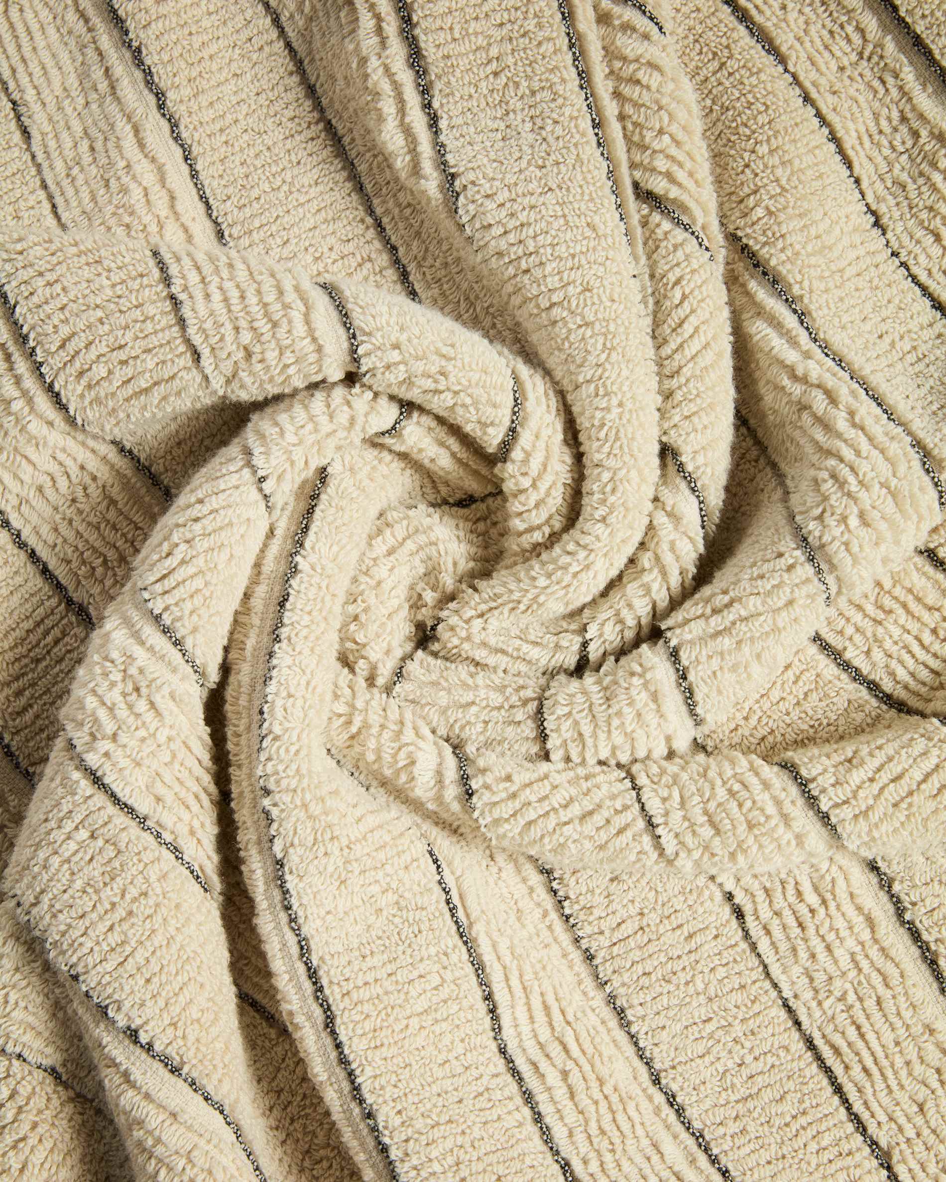 Sedy 100% cotton jacquard hand towel 30 x 50 cm