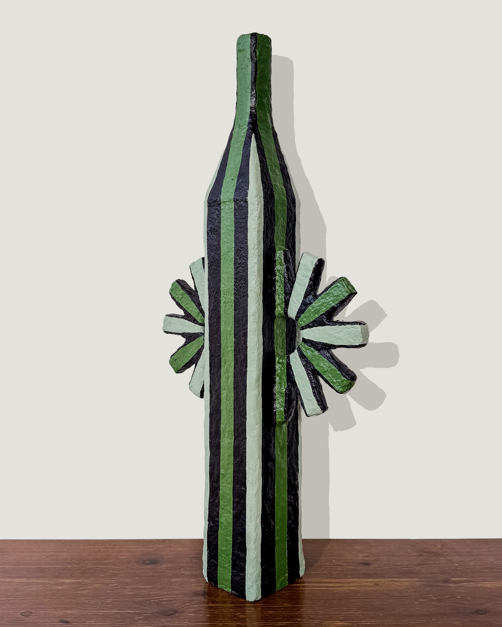 S7/01