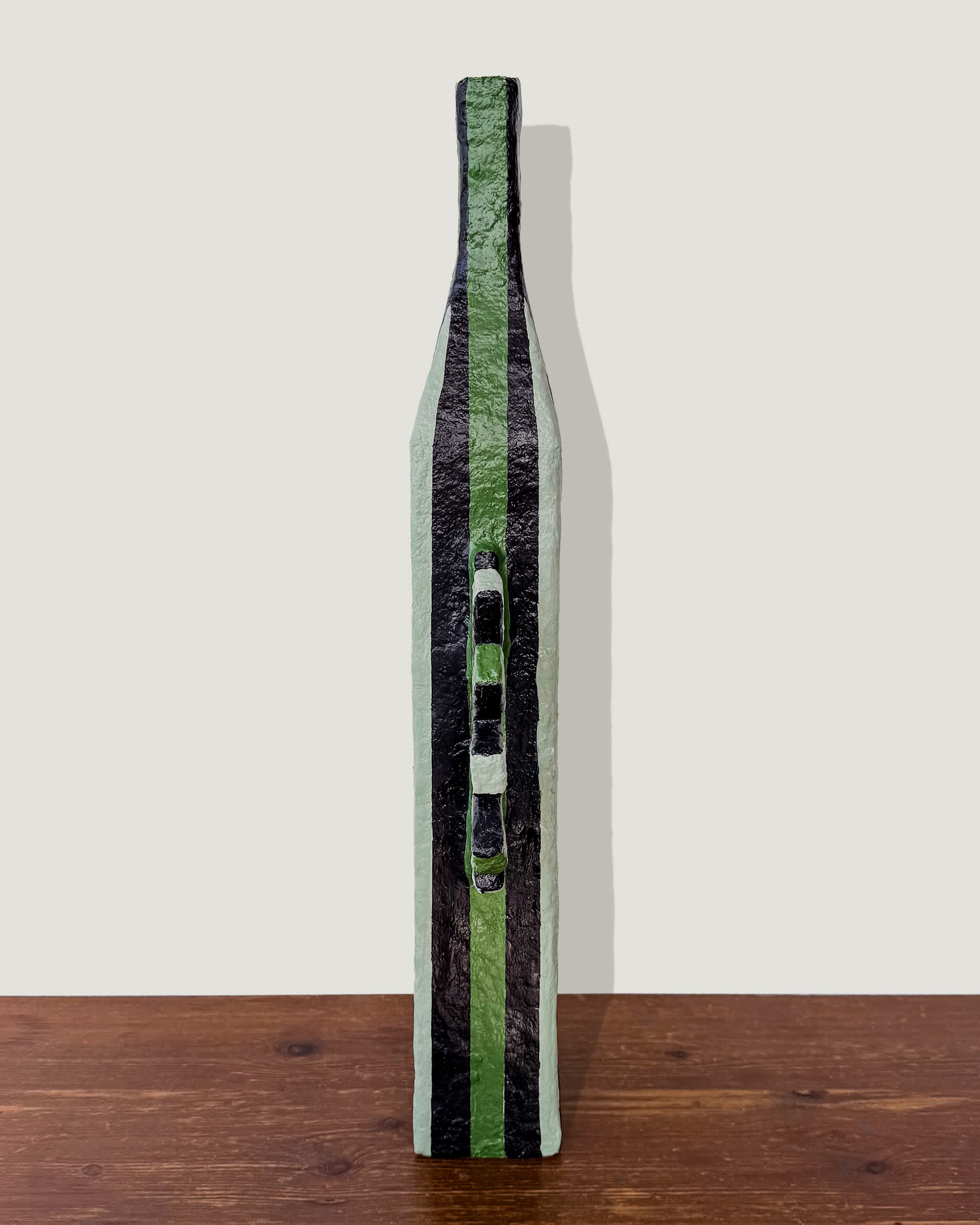 S7/01