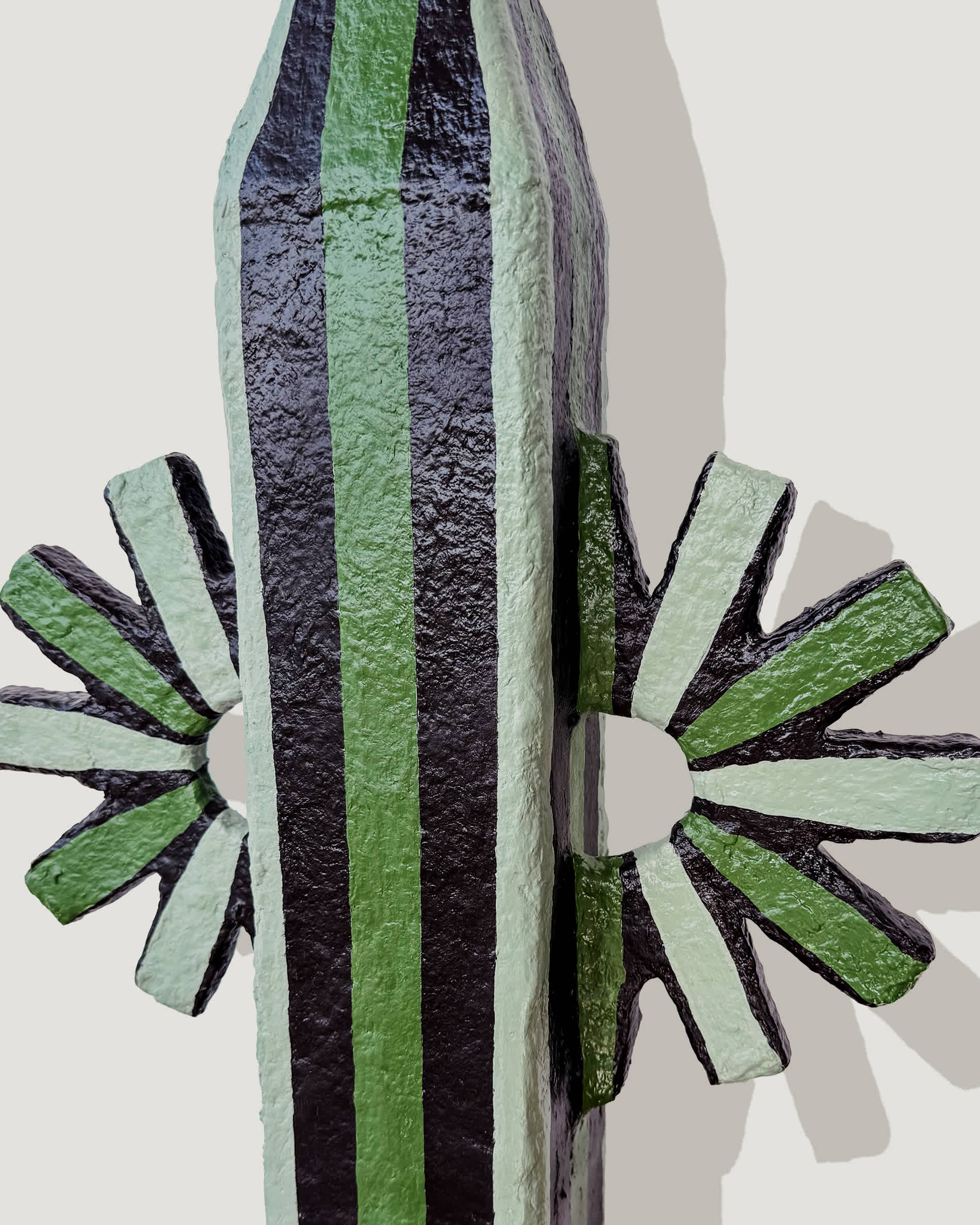 S7/01