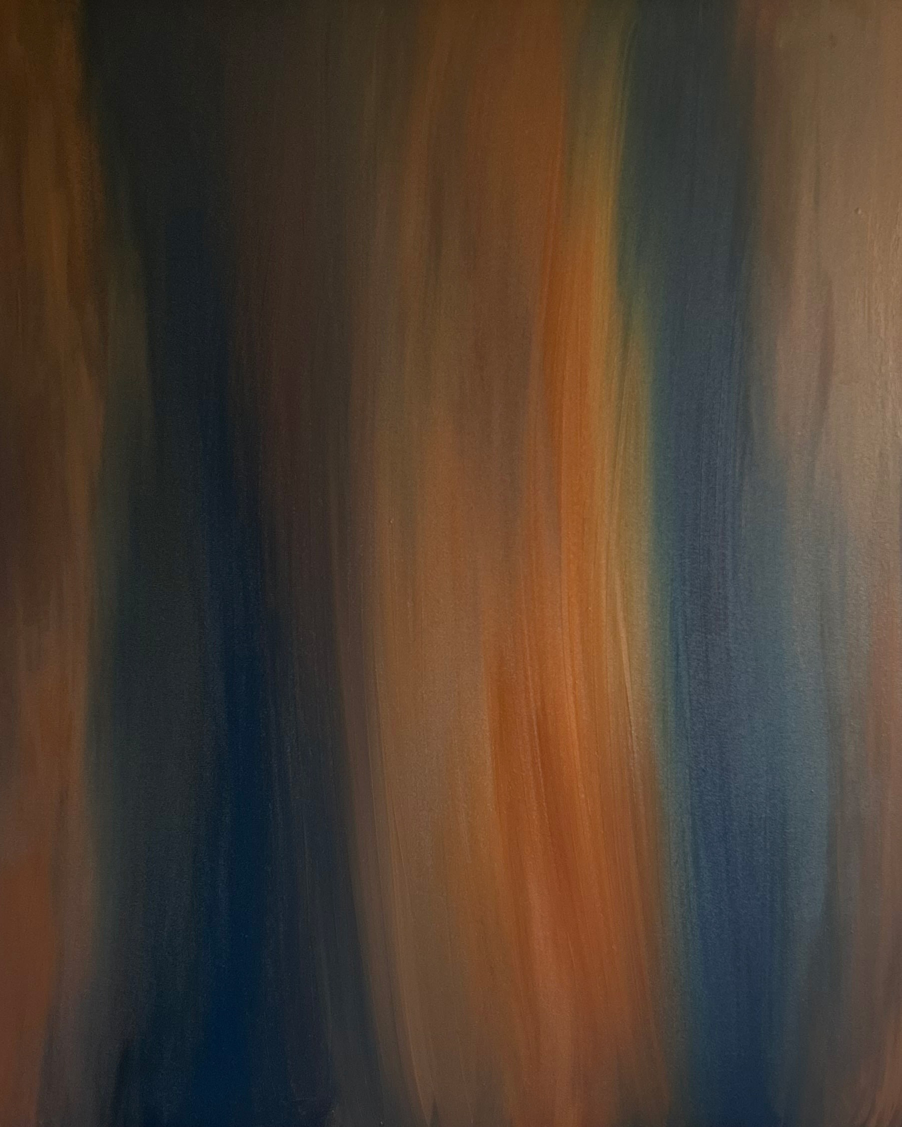 Trasmutazione II
