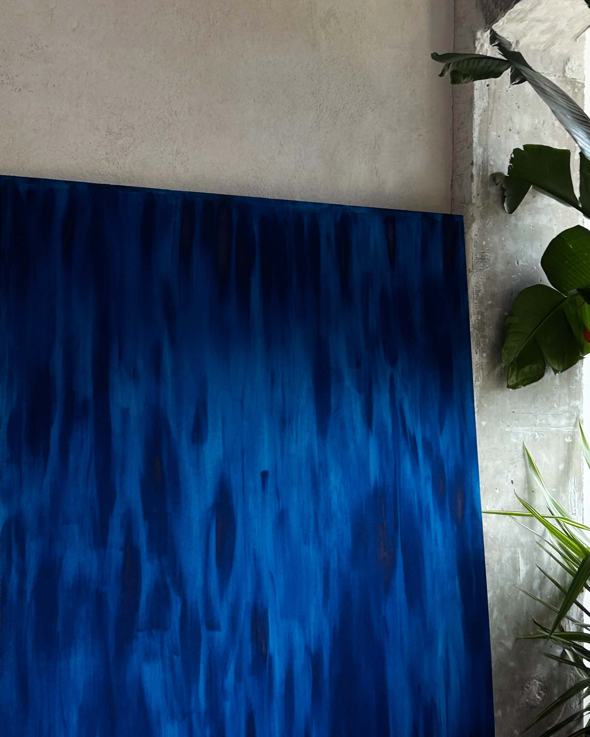 Acqua II