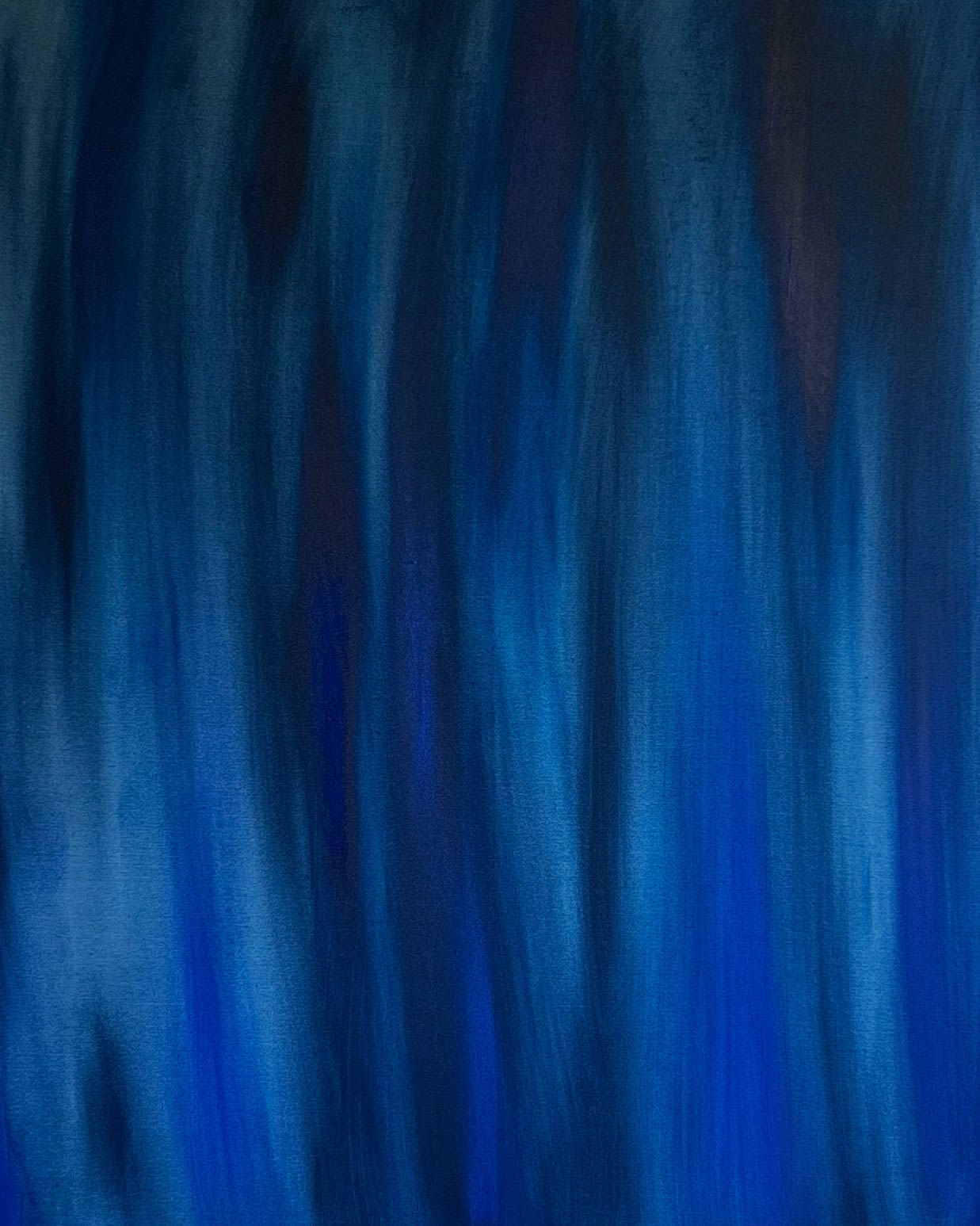 Pelle di acqua