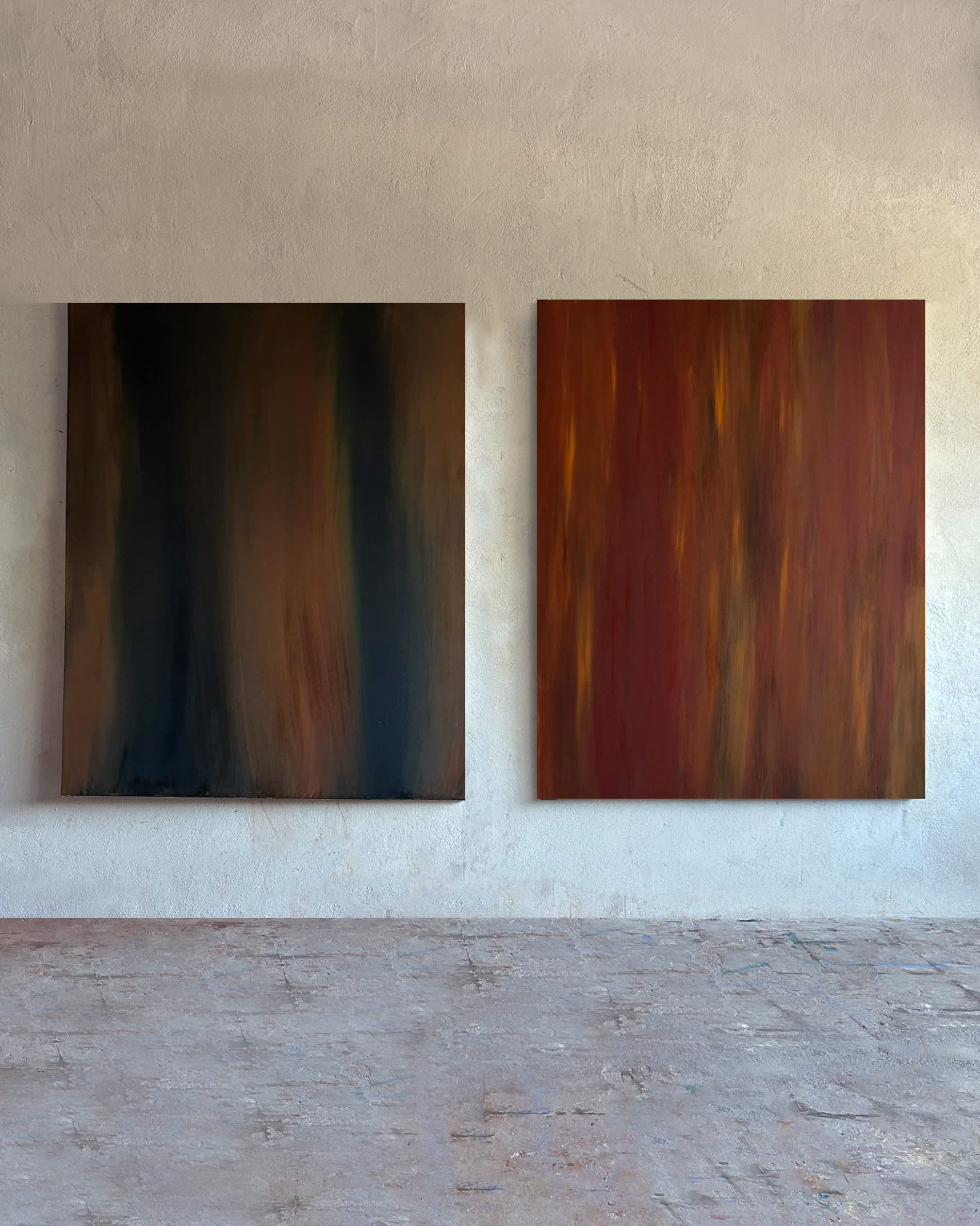 Trasmutazione II
