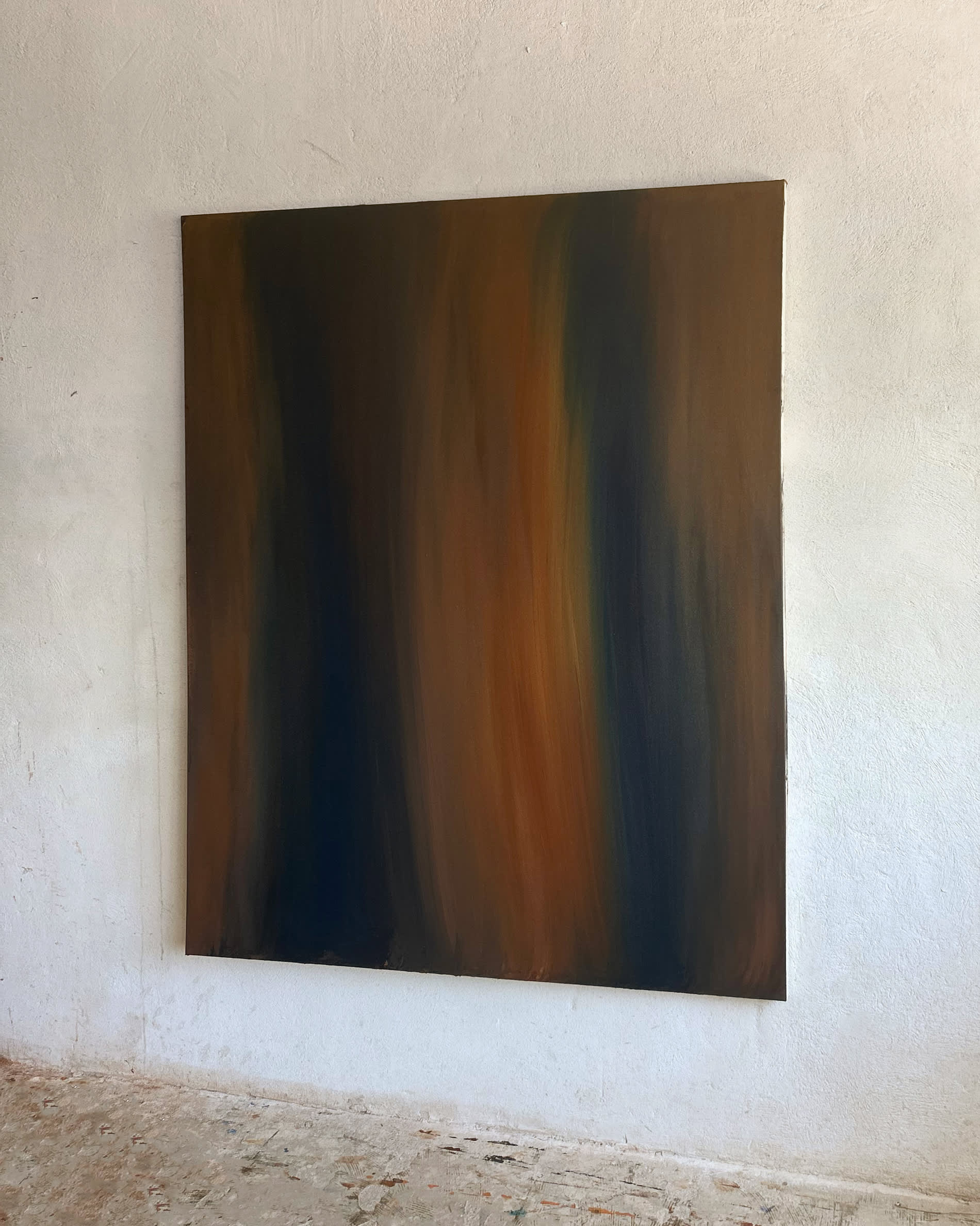 Trasmutazione II