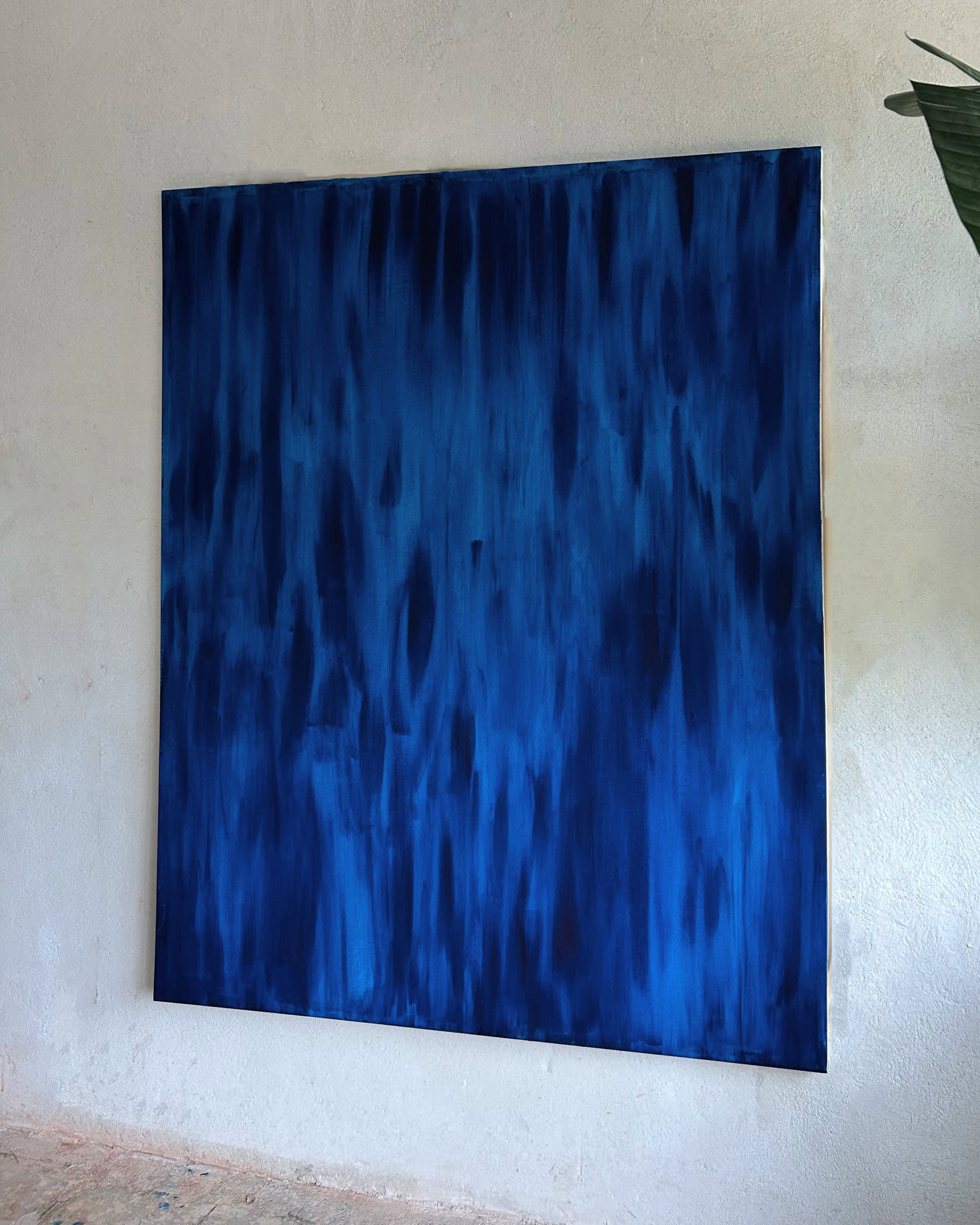 Acqua II