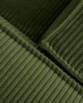 Selectable image